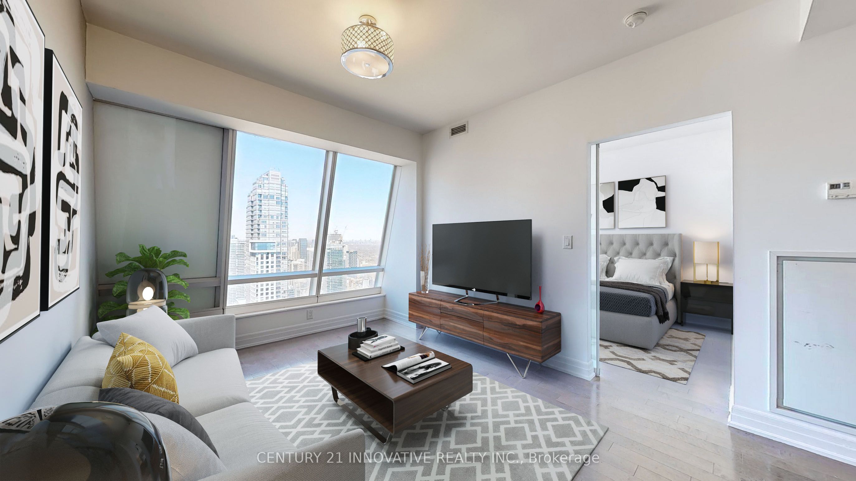 8 The Esplanade N/a 5105 Property Photo 3