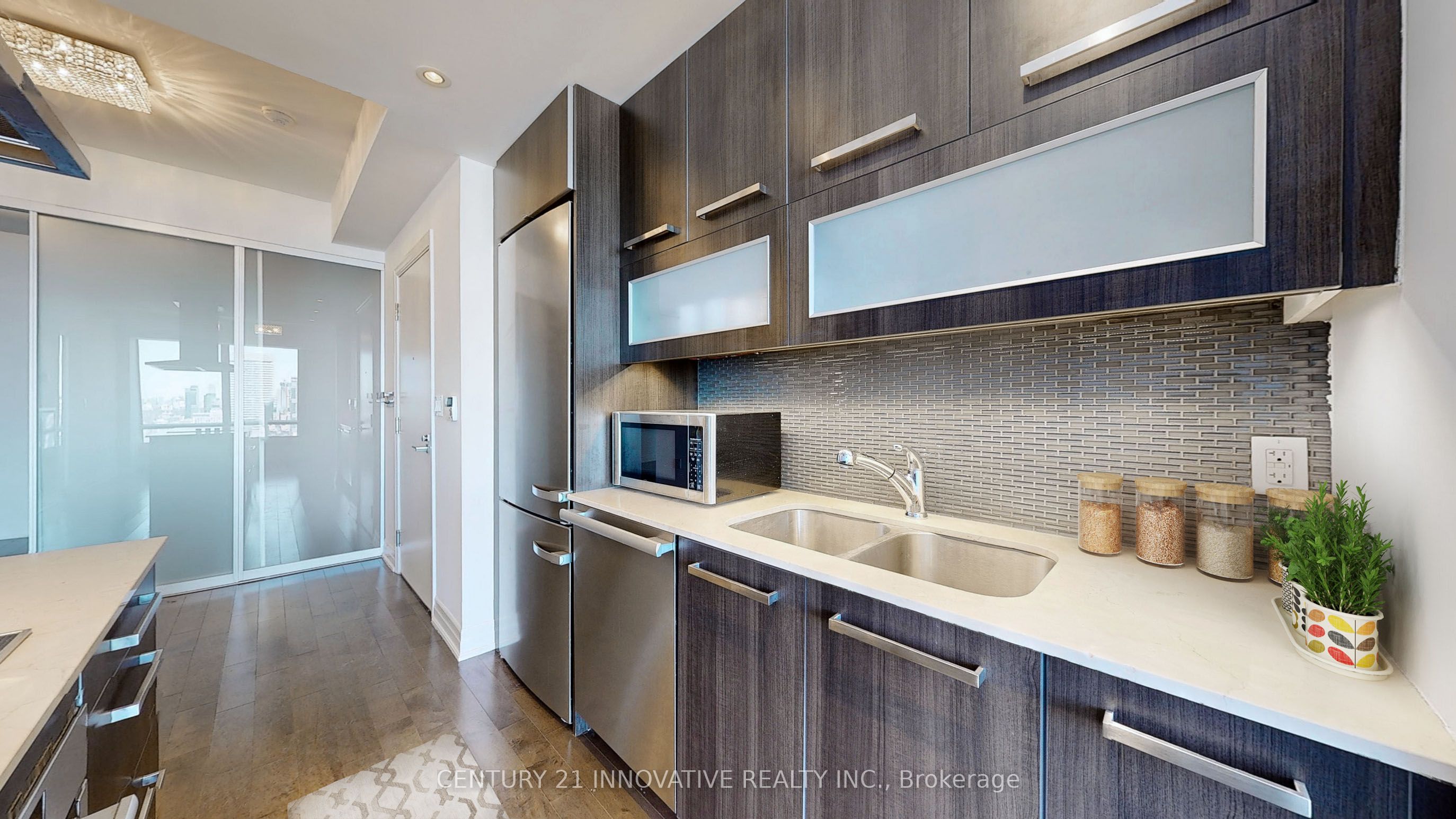 8 The Esplanade N/a 5105 Property Photo 4