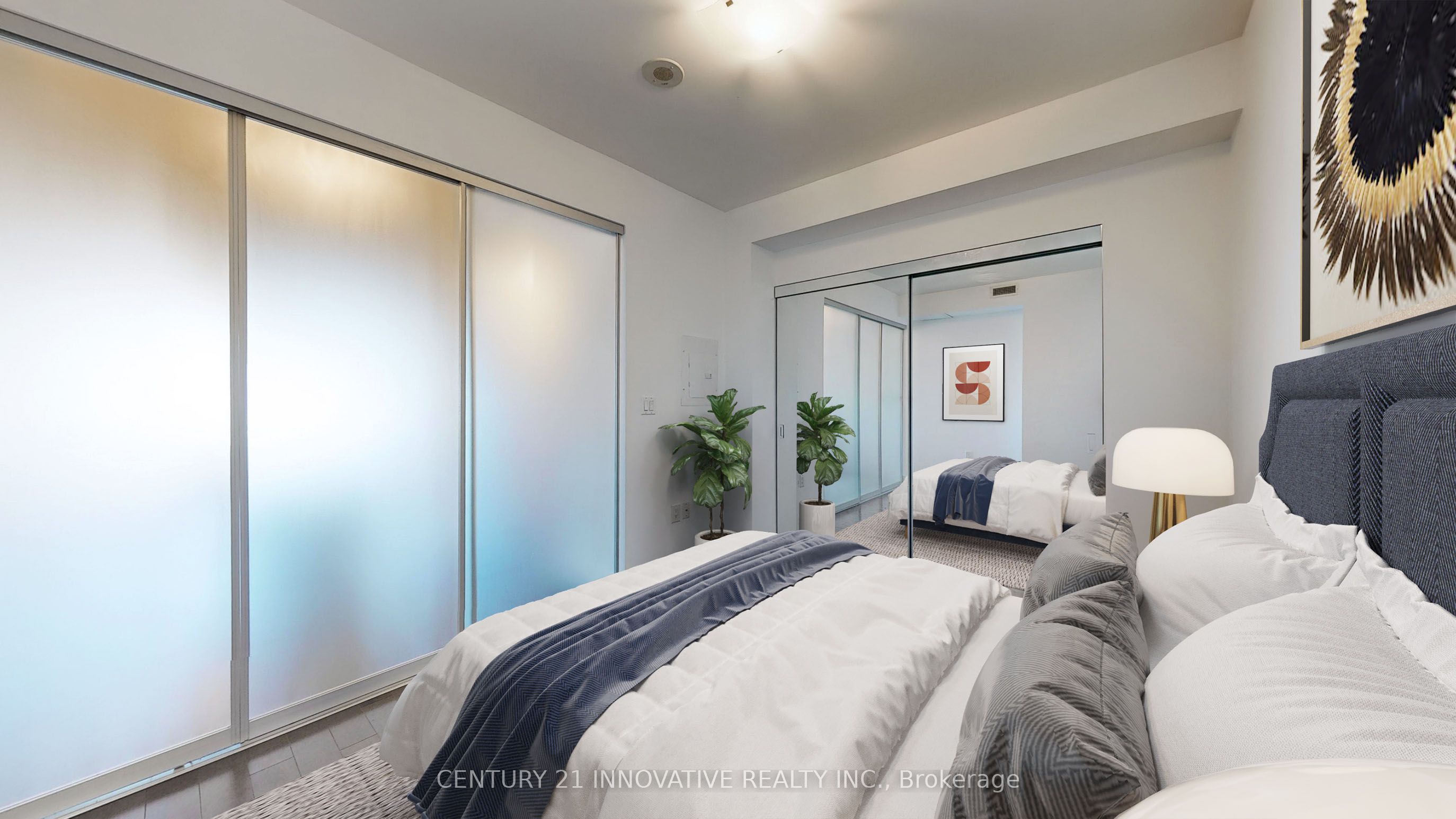 8 The Esplanade N/a 5105 Property Photo 7