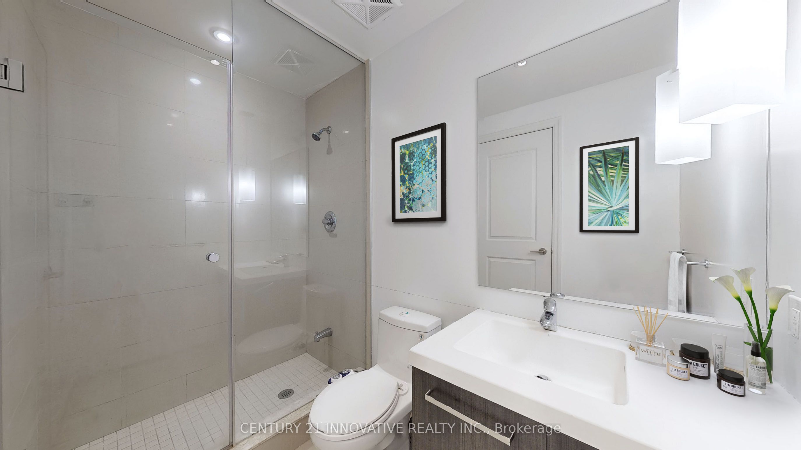 8 The Esplanade N/a 5105 Property Photo 8