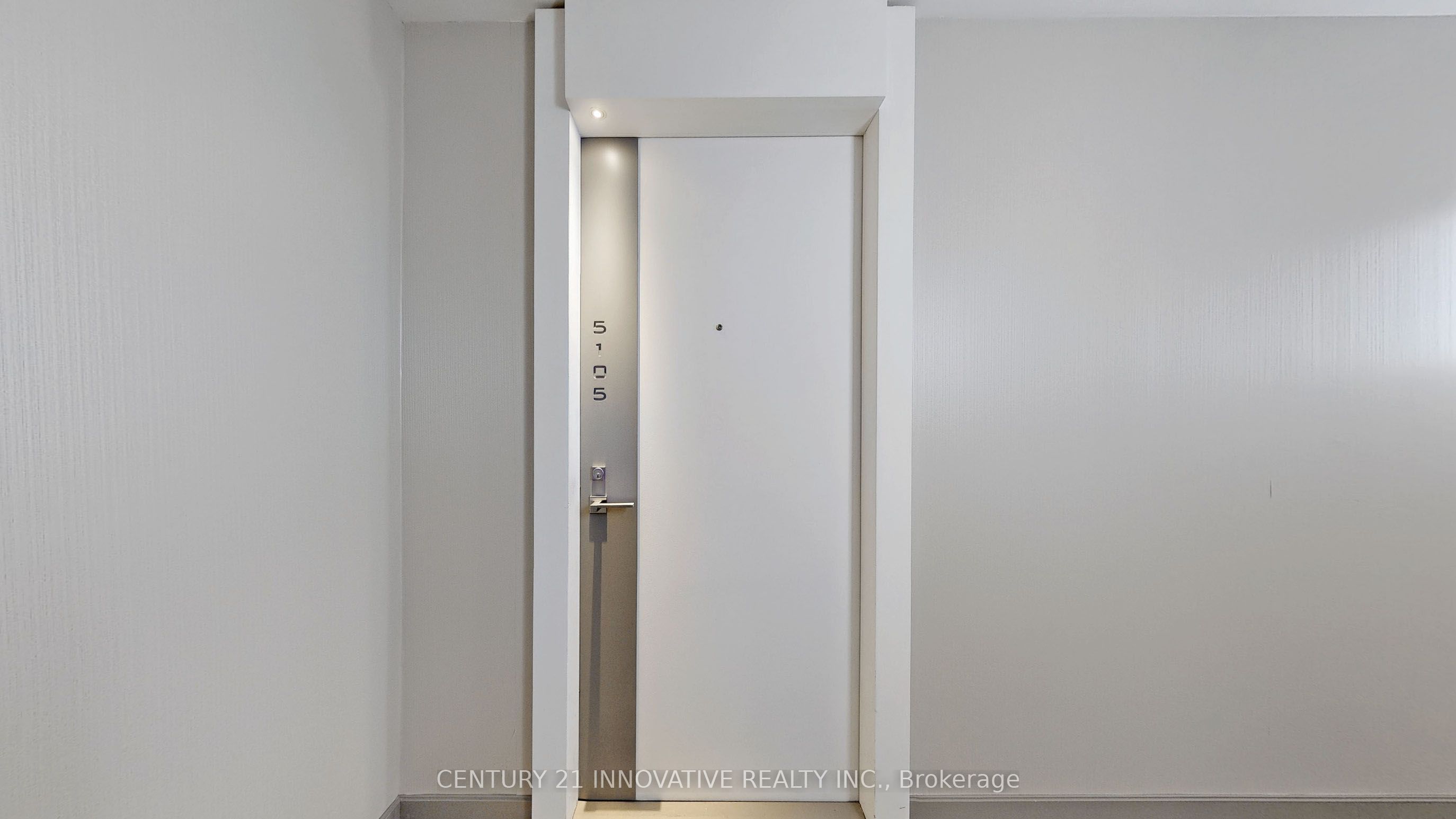 8 The Esplanade N/a 5105 Property Photo 10