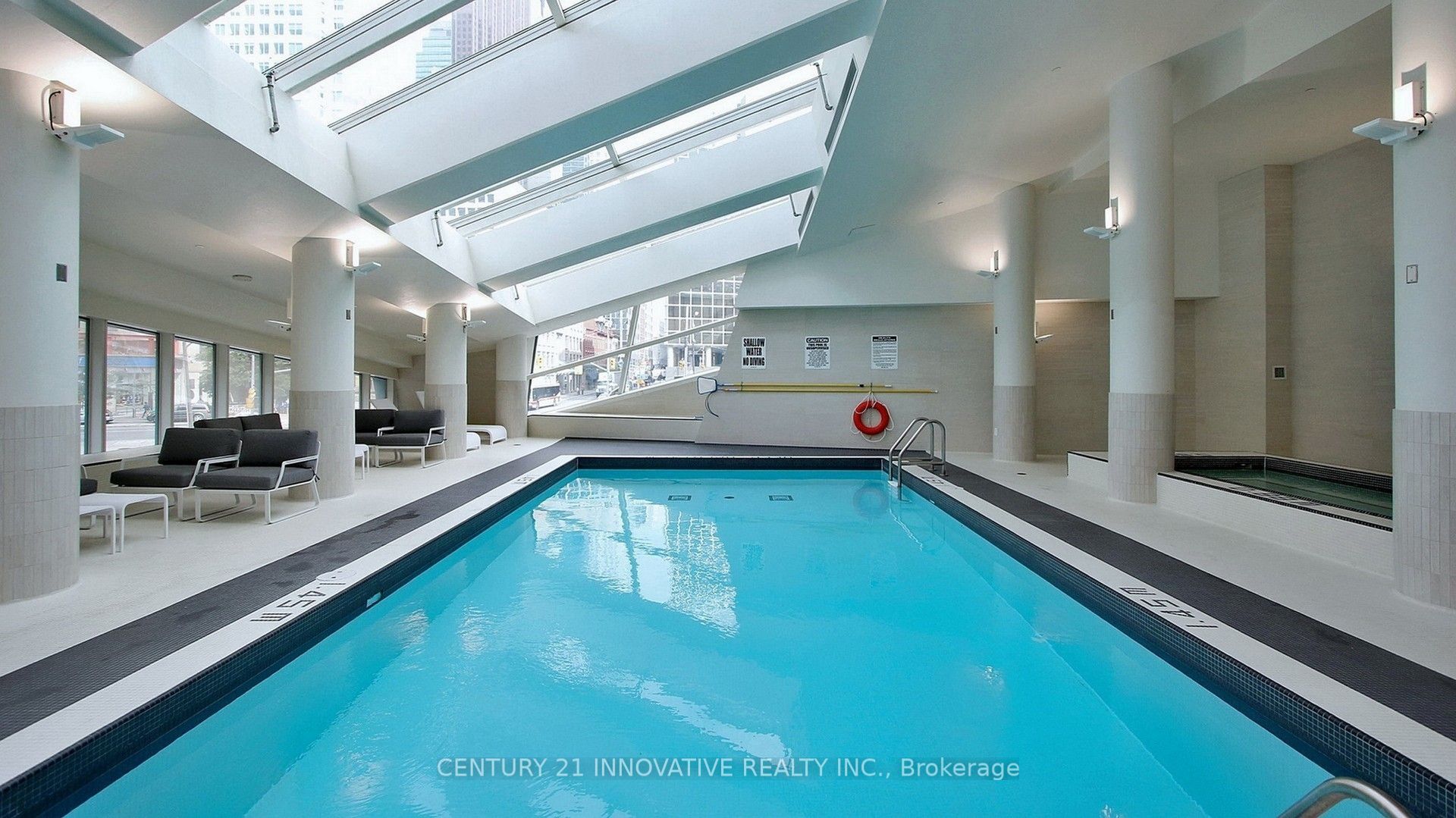 8 The Esplanade N/a 5105 Property Photo 13