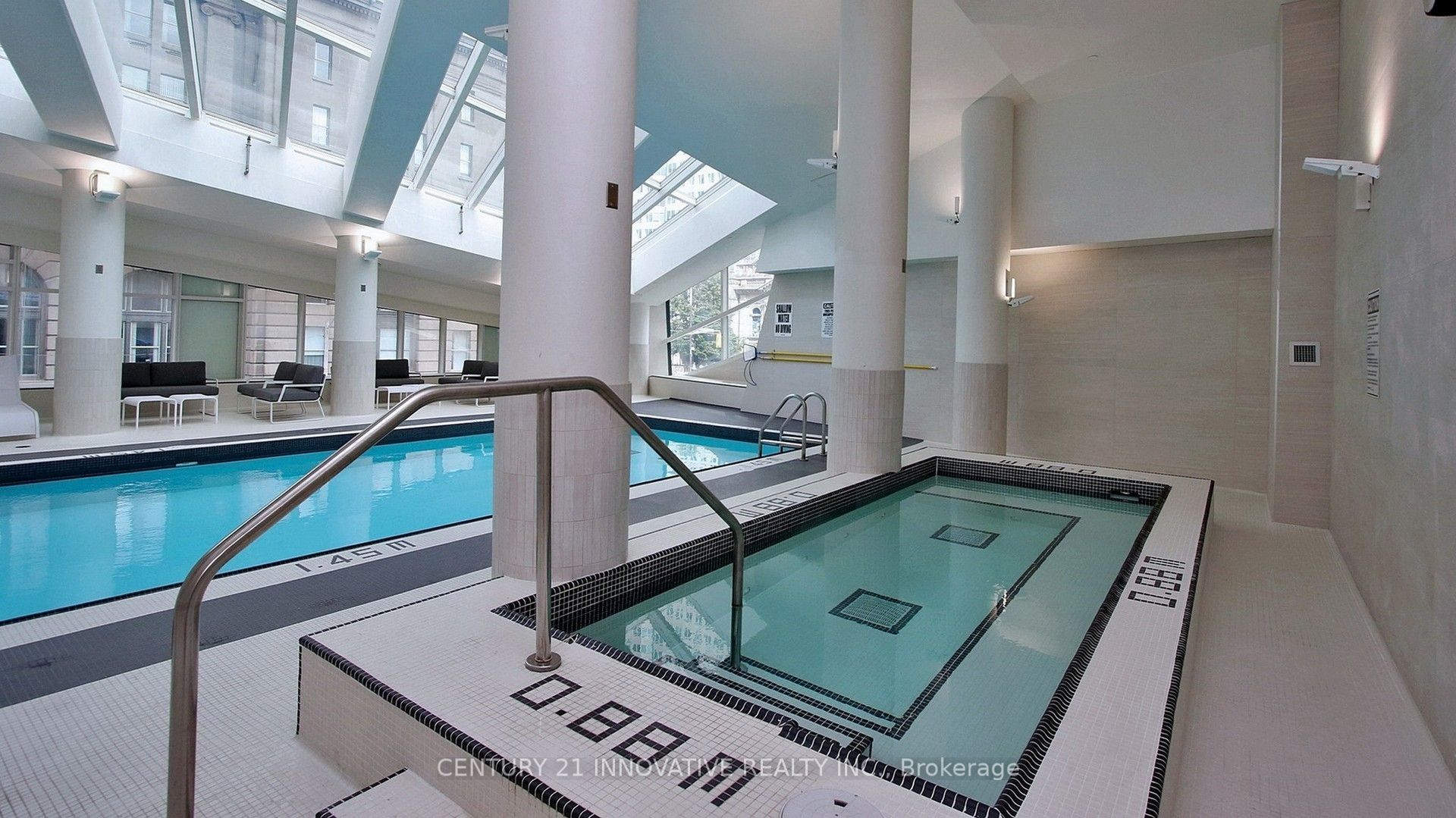 8 The Esplanade N/a 5105 Property Photo 14