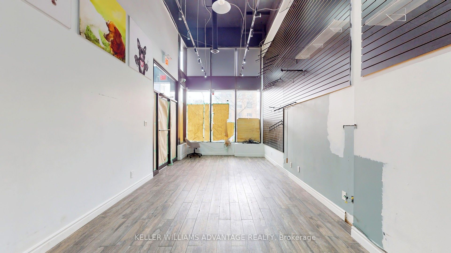 188 Spadina Avenue 15-17 Property Photo 23