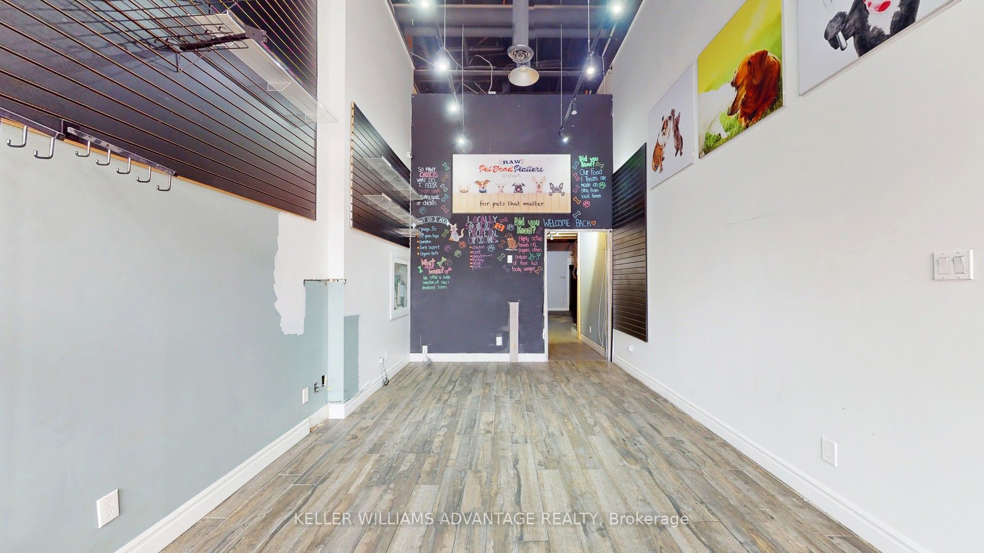 188 Spadina Avenue 15-17 Property Photo 25