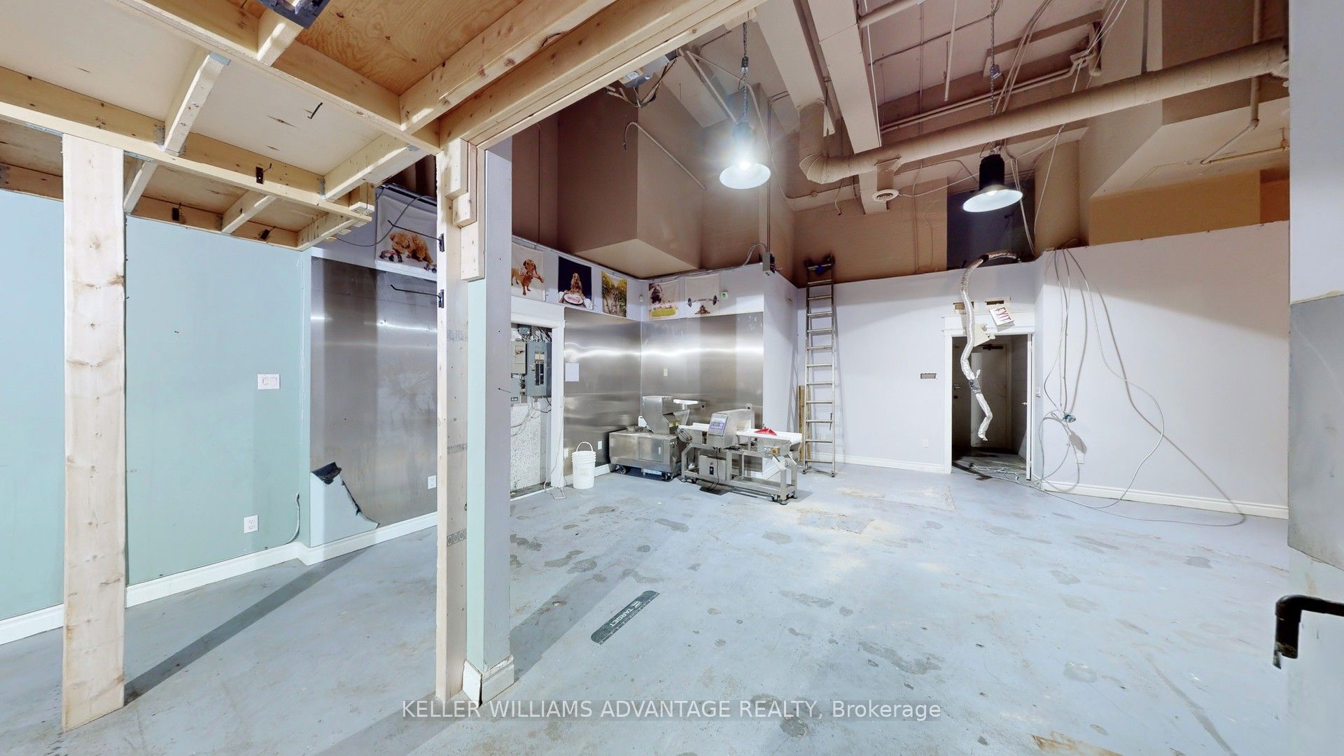 188 Spadina Avenue 15-17 Property Photo 26