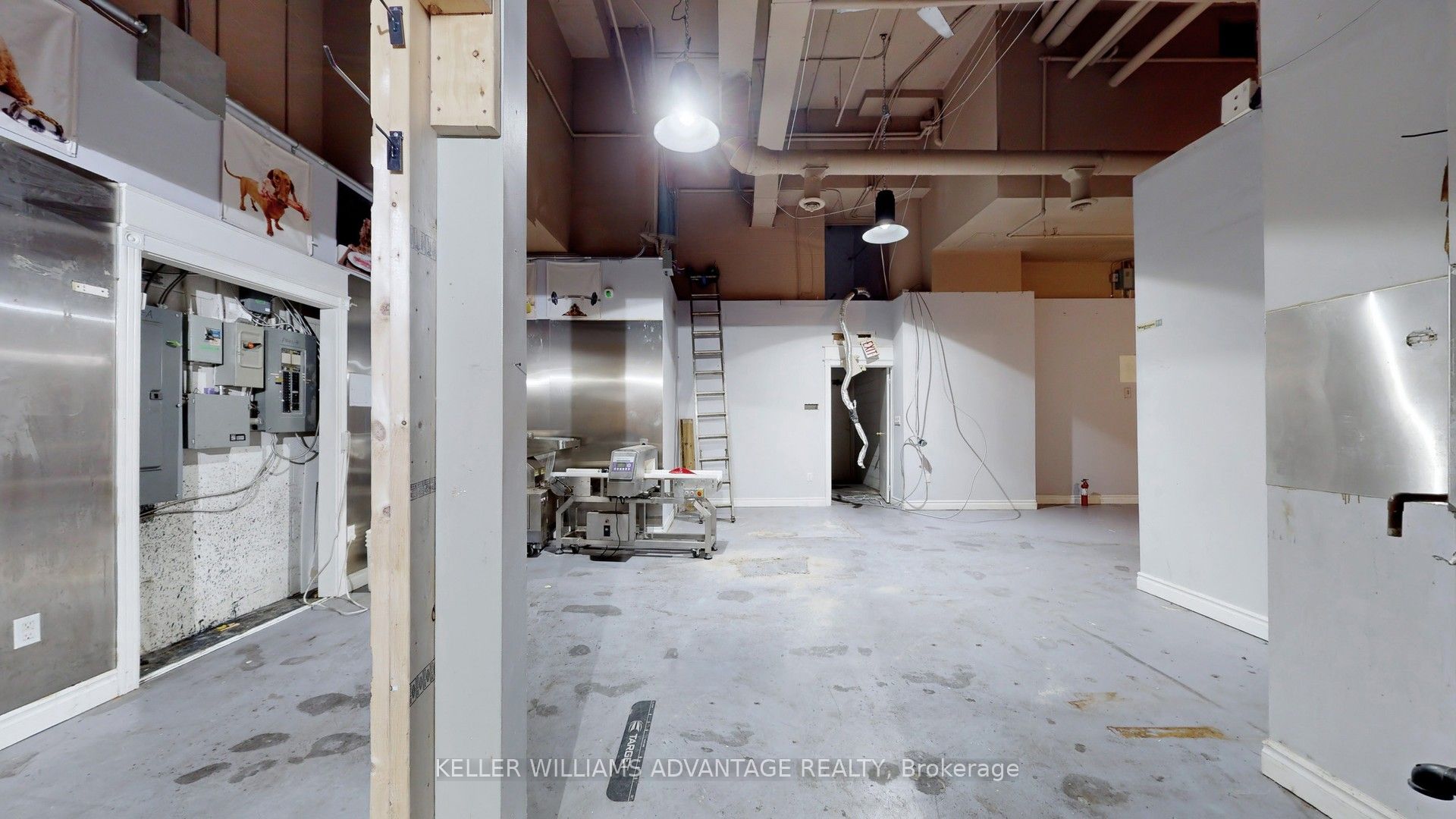 188 Spadina Avenue 15-17 Property Photo 27