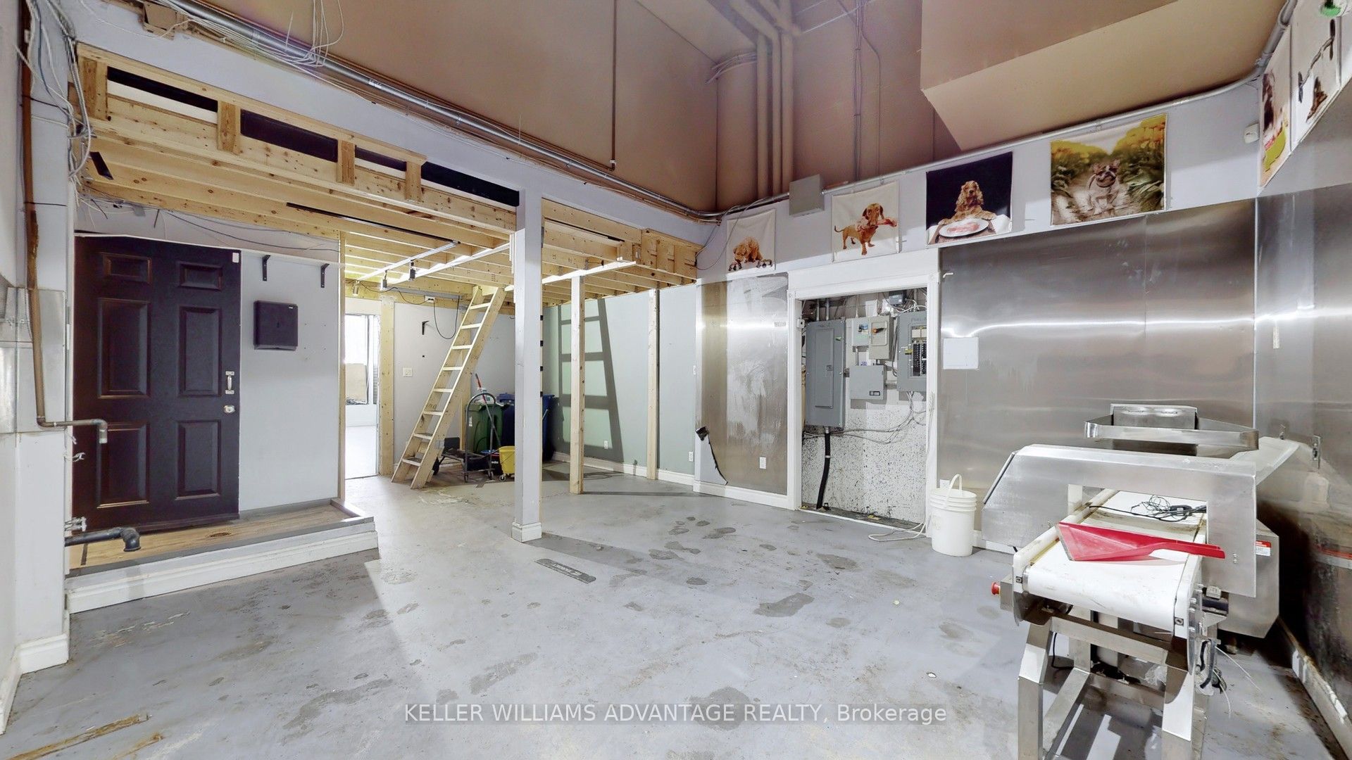 188 Spadina Avenue 15-17 Property Photo 29