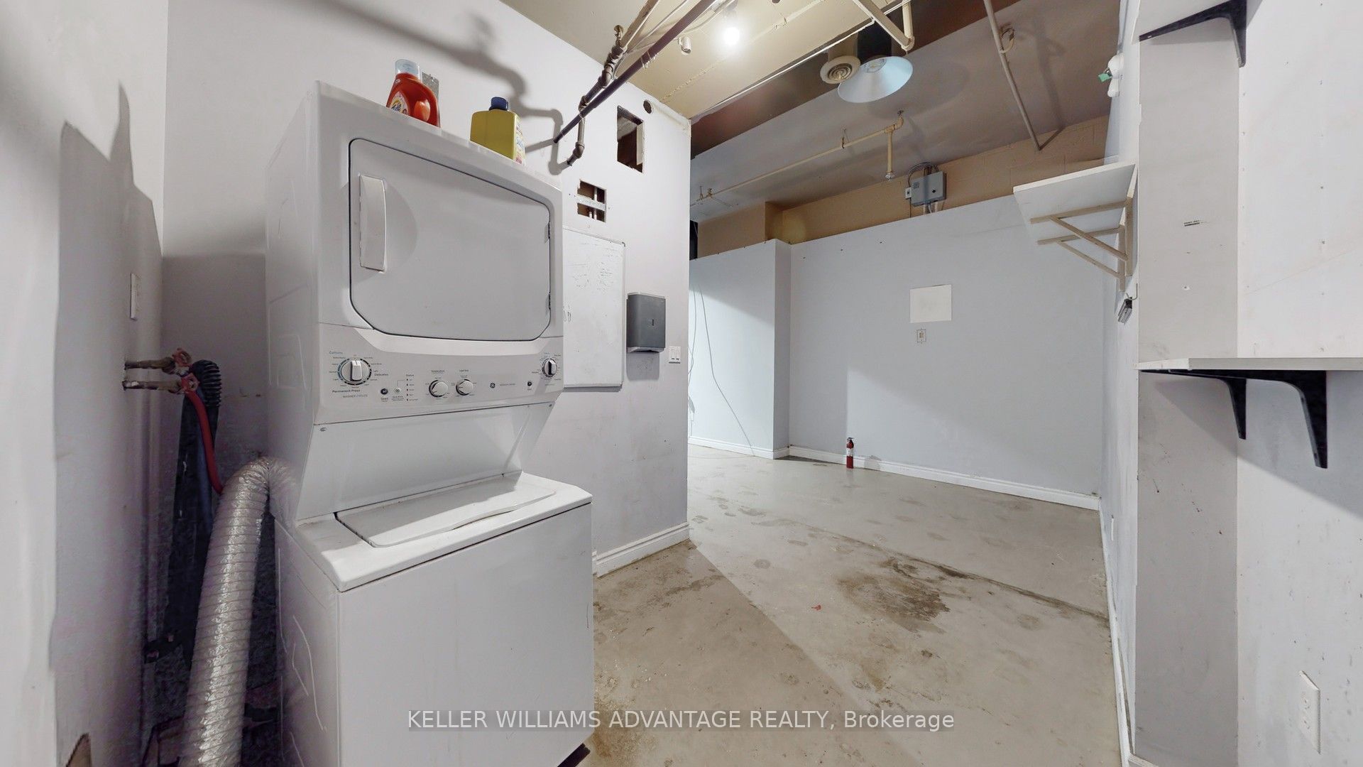 188 Spadina Avenue 15-17 Property Photo 33