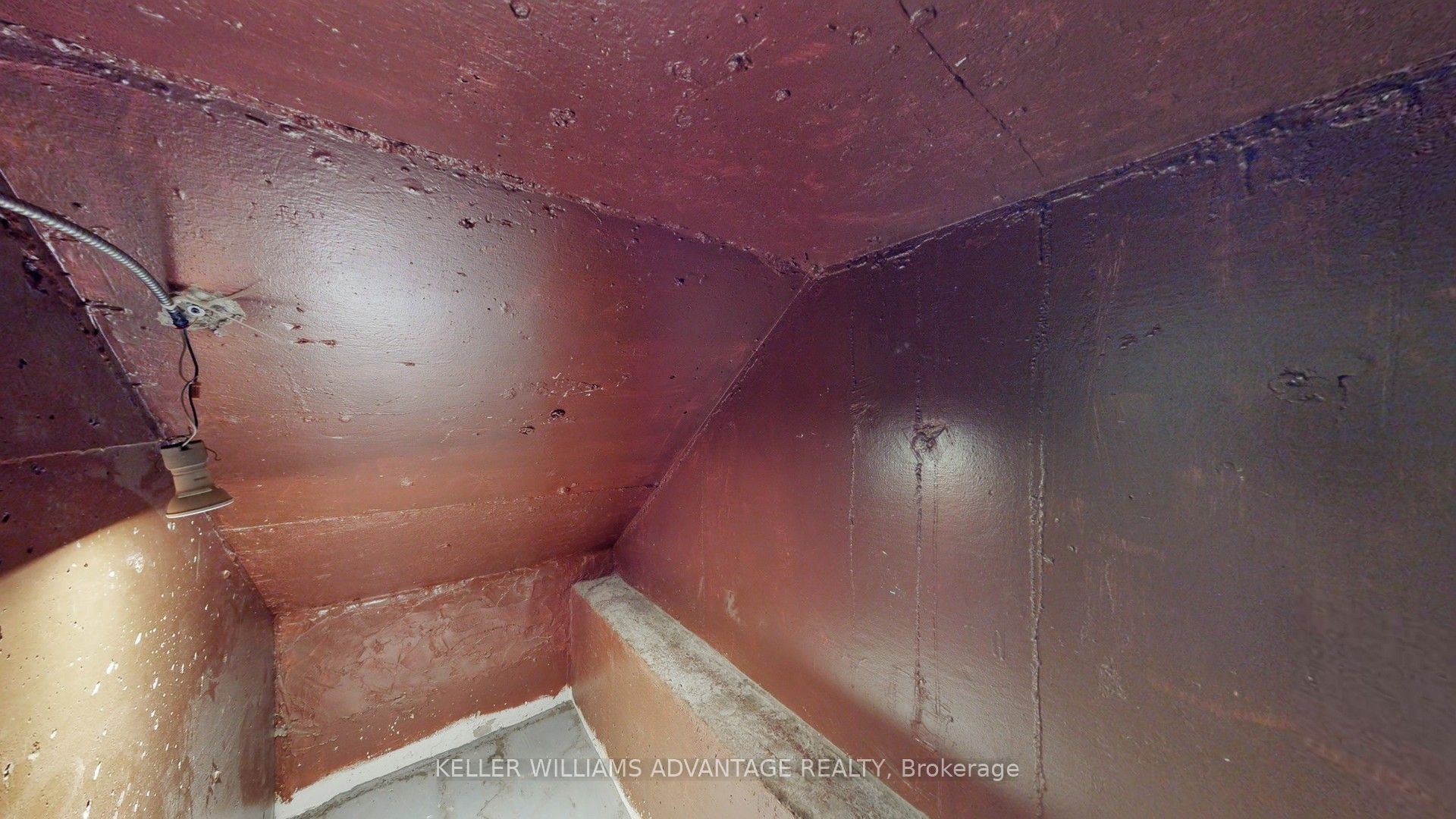 188 Spadina Avenue 15-17 Property Photo 34