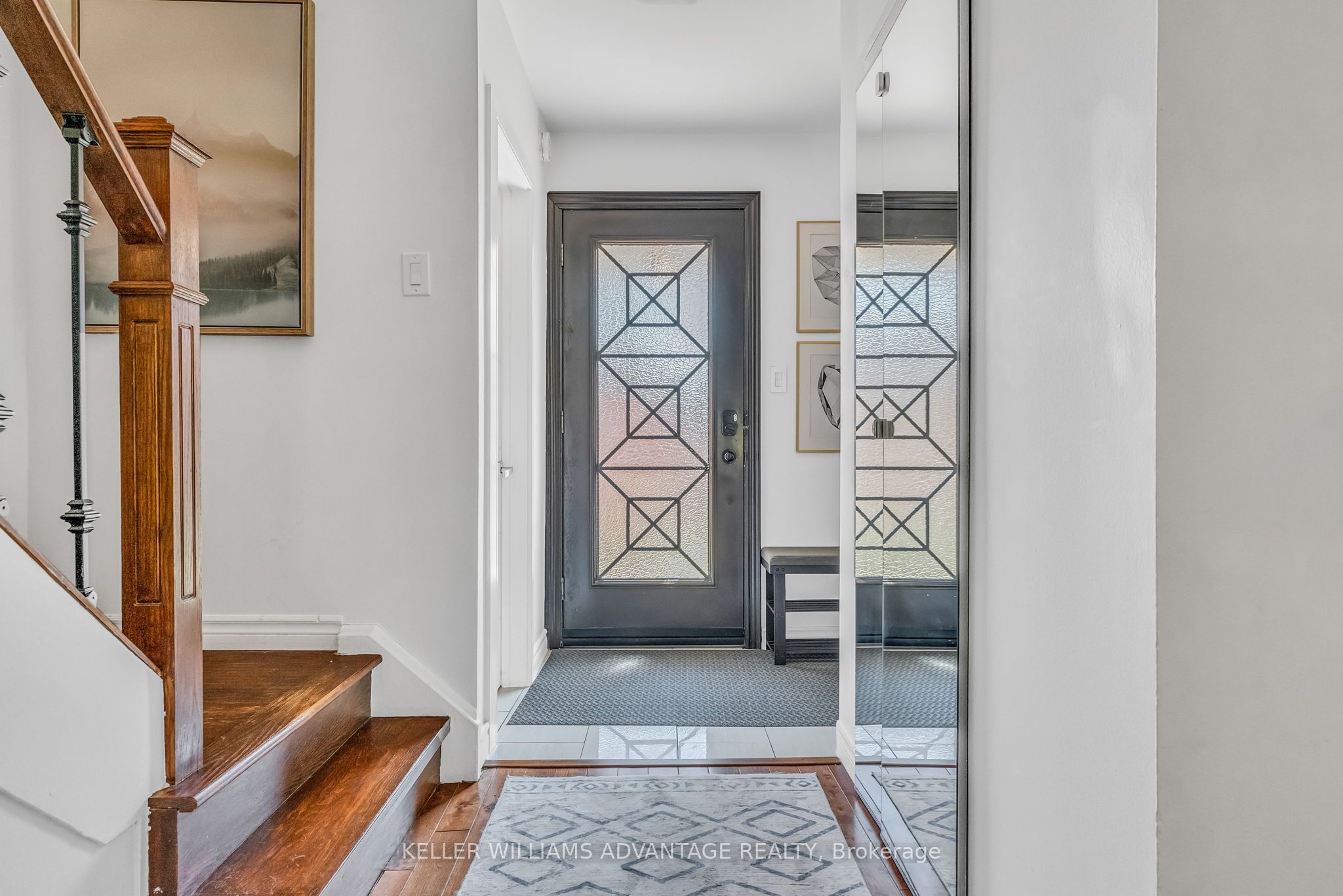#67 - 6 Esterbrooke Avenue Property Photo 4