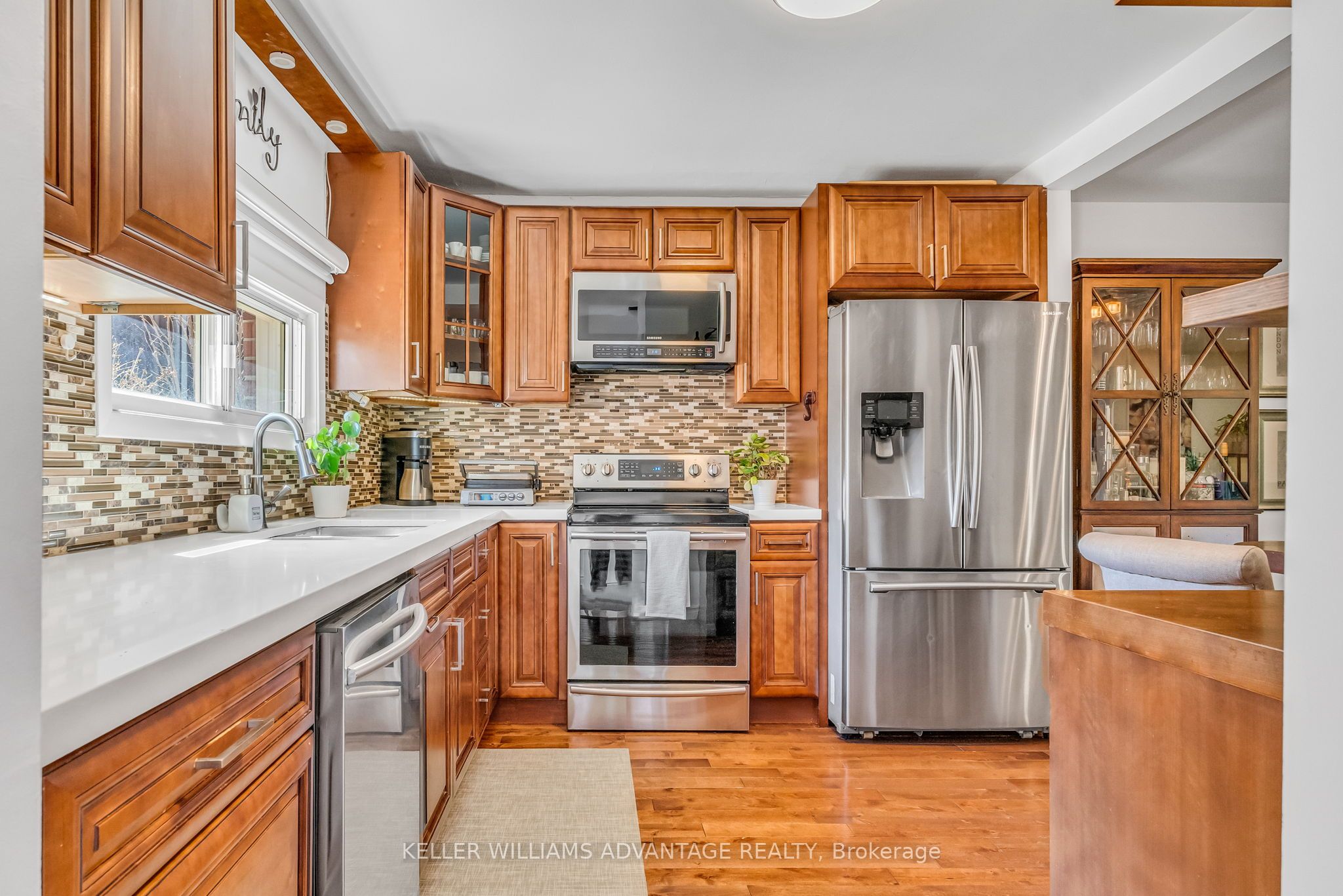 #67 - 6 Esterbrooke Avenue Property Photo 14