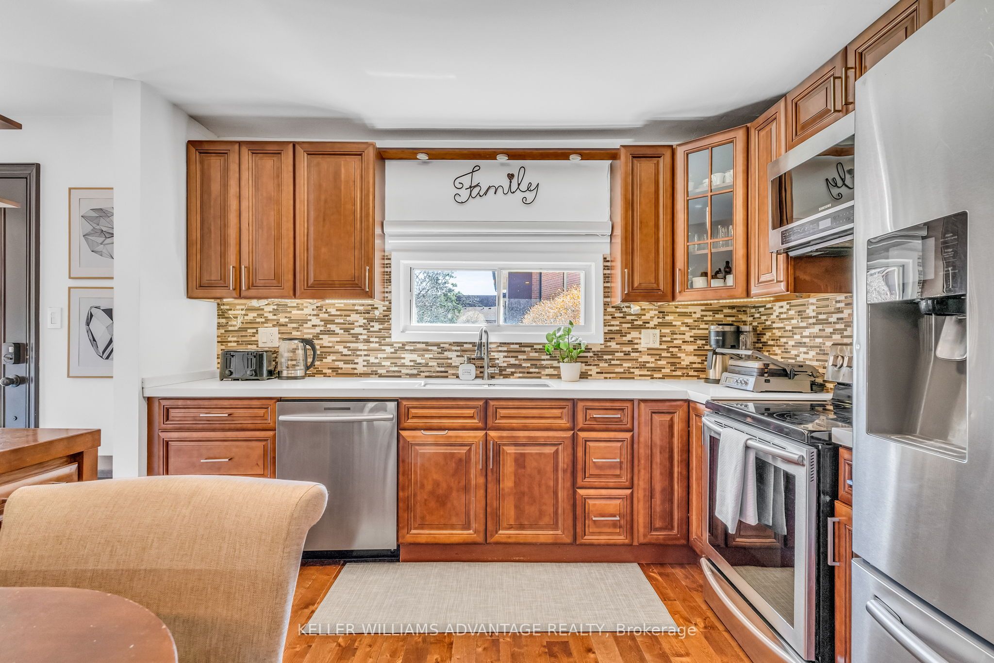 #67 - 6 Esterbrooke Avenue Property Photo 15