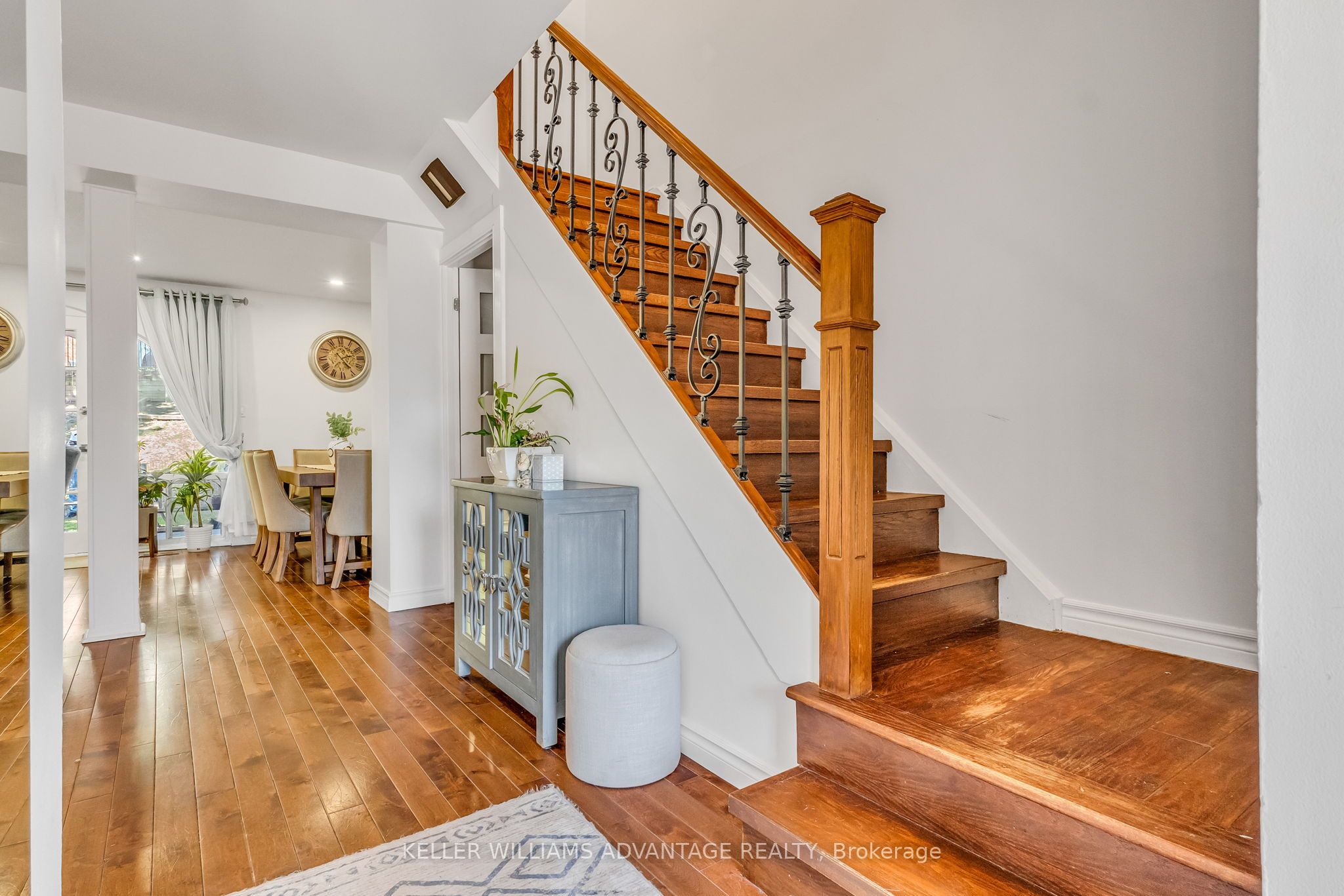 #67 - 6 Esterbrooke Avenue Property Photo 18