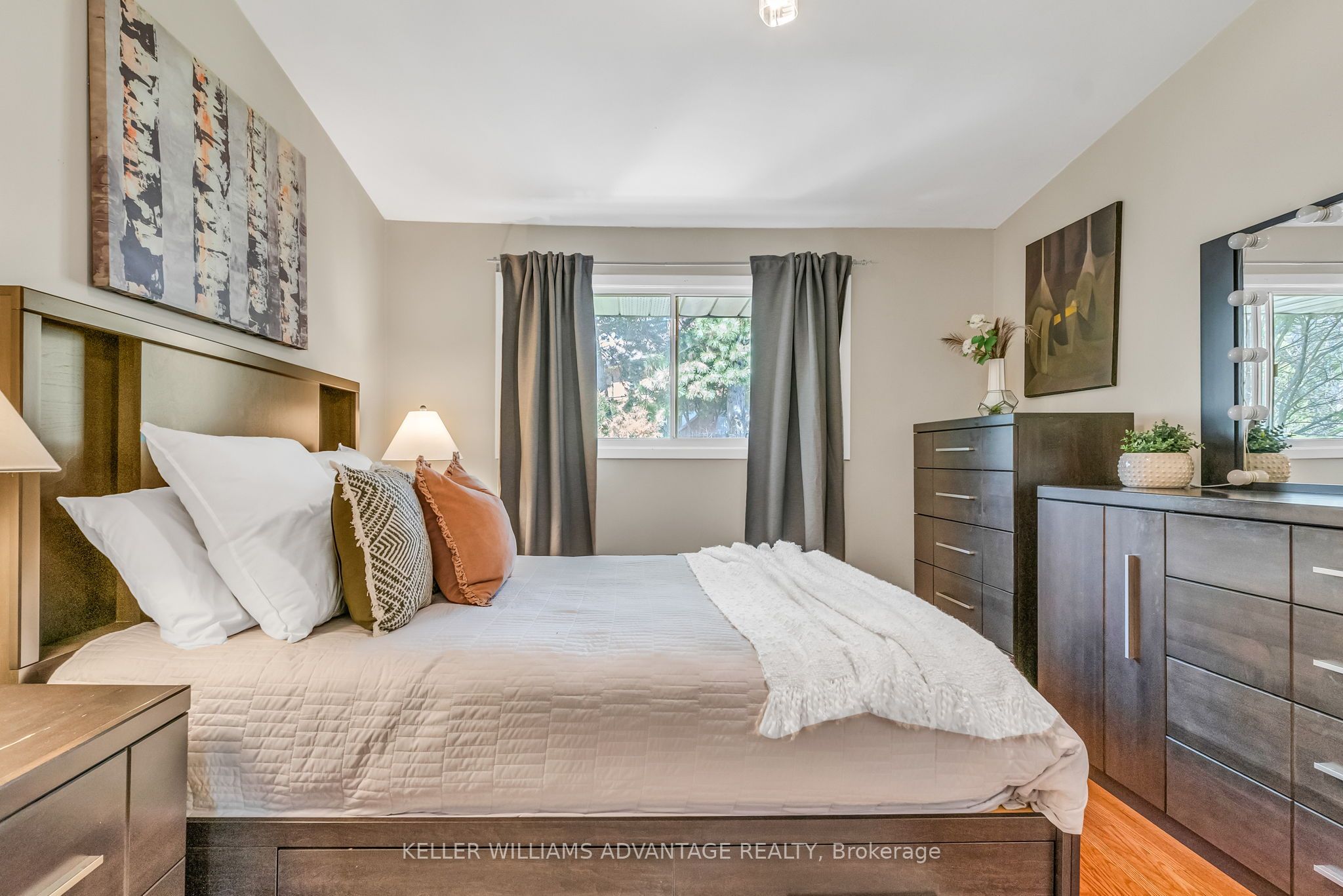 #67 - 6 Esterbrooke Avenue Property Photo 19