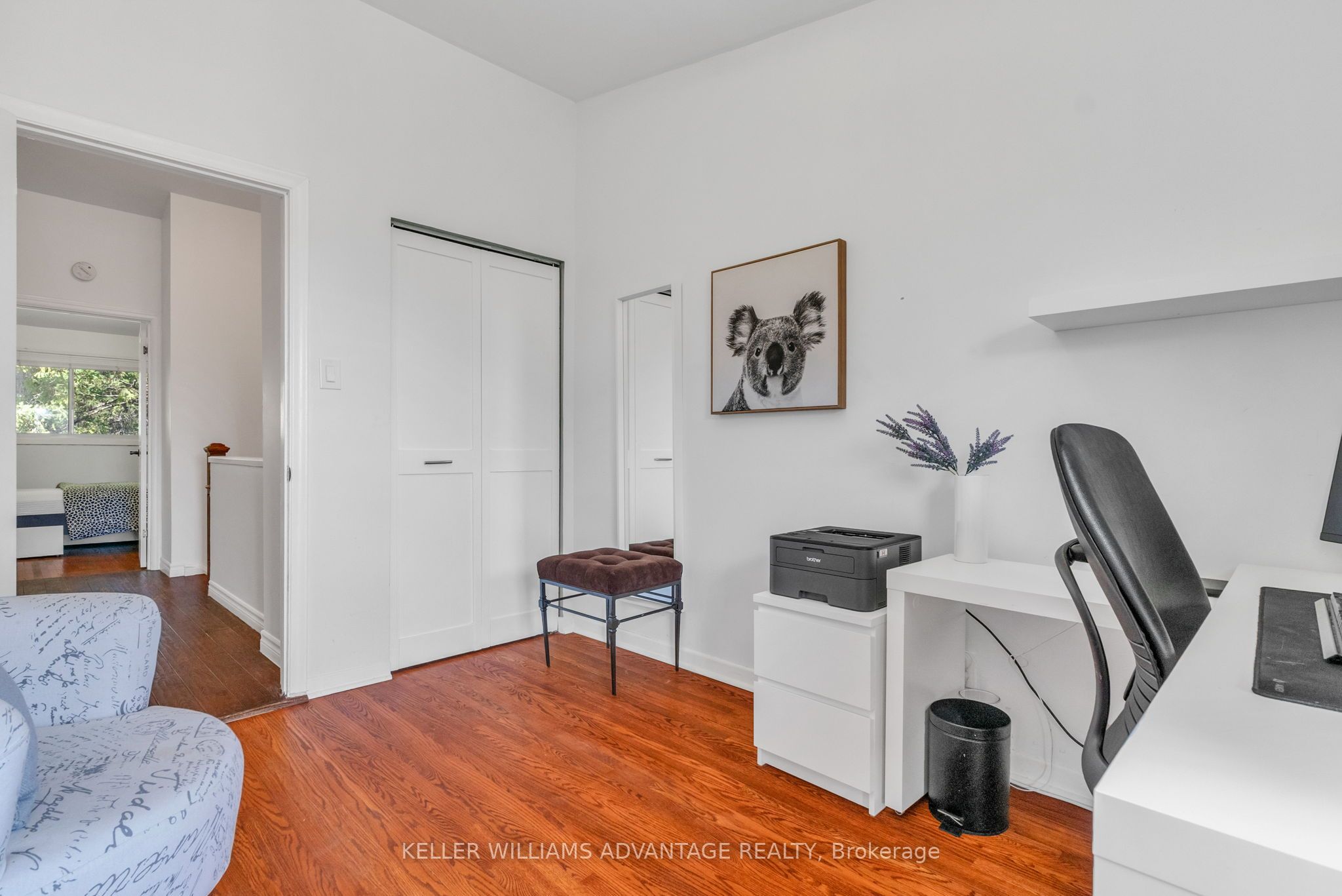 #67 - 6 Esterbrooke Avenue Property Photo 24