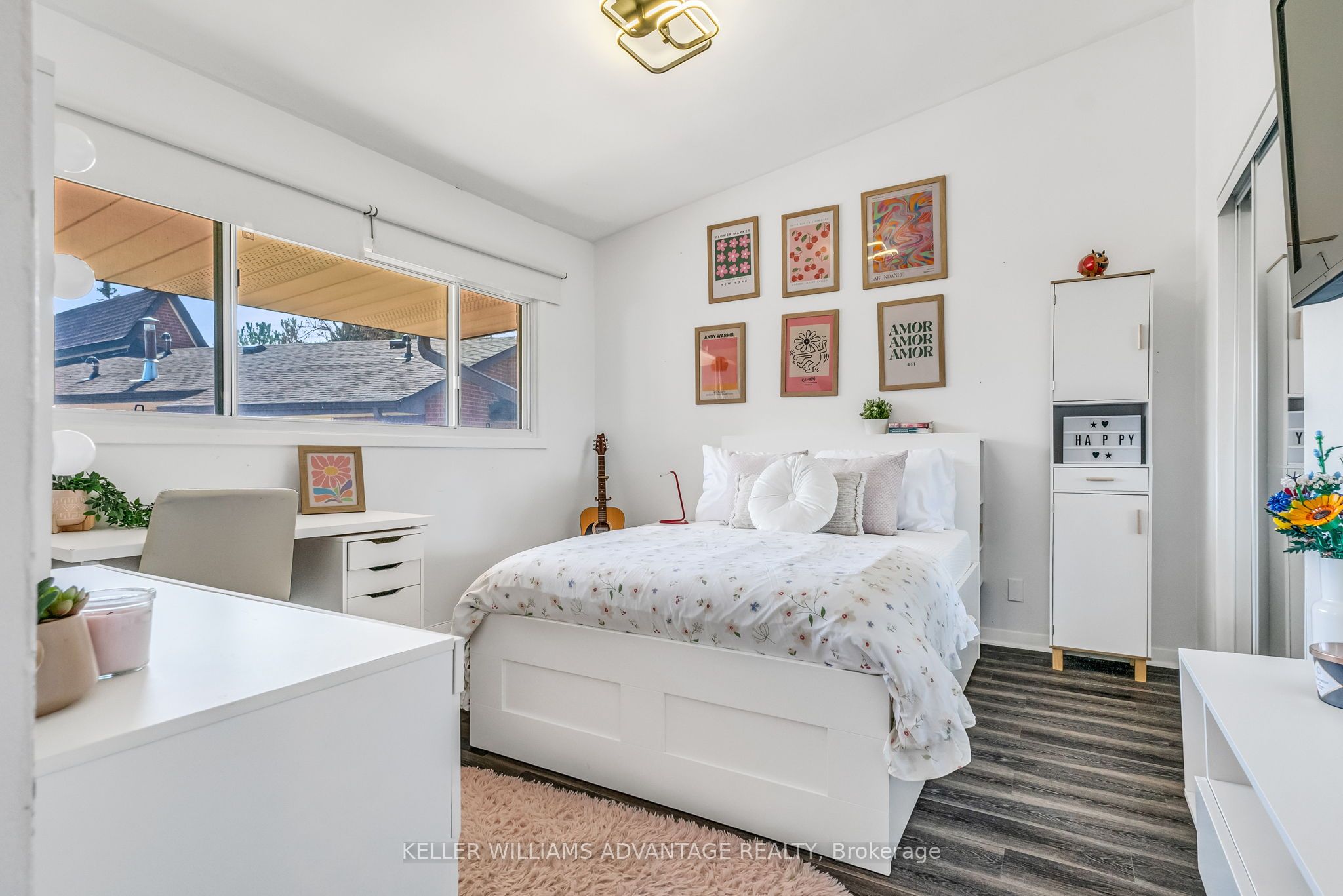 #67 - 6 Esterbrooke Avenue Property Photo 25