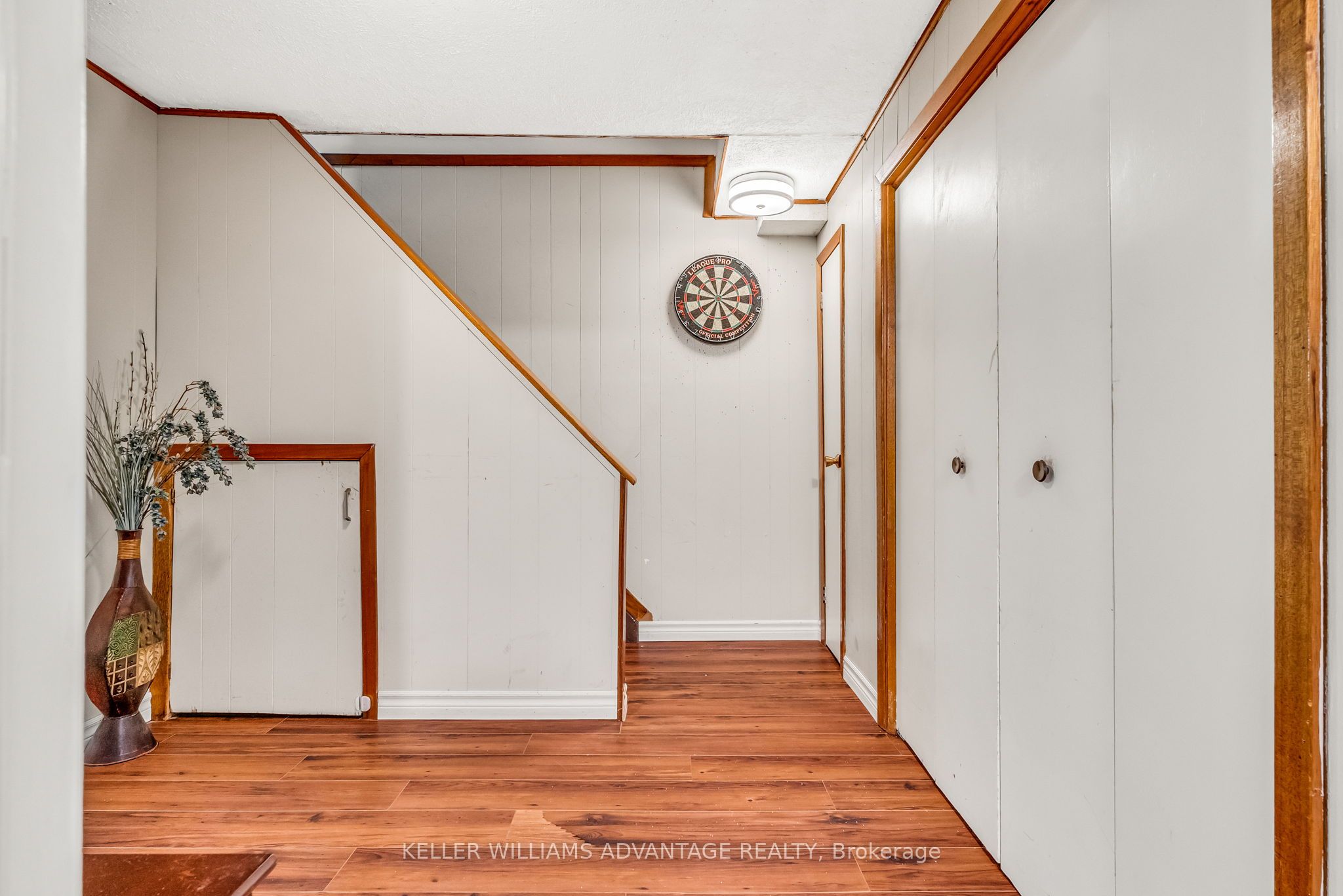 #67 - 6 Esterbrooke Avenue Property Photo 28