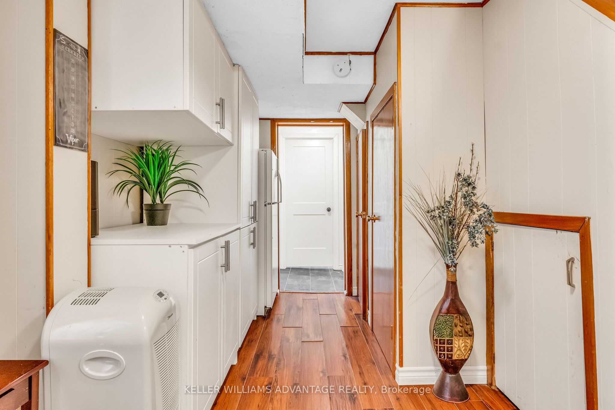 #67 - 6 Esterbrooke Avenue Property Photo 31