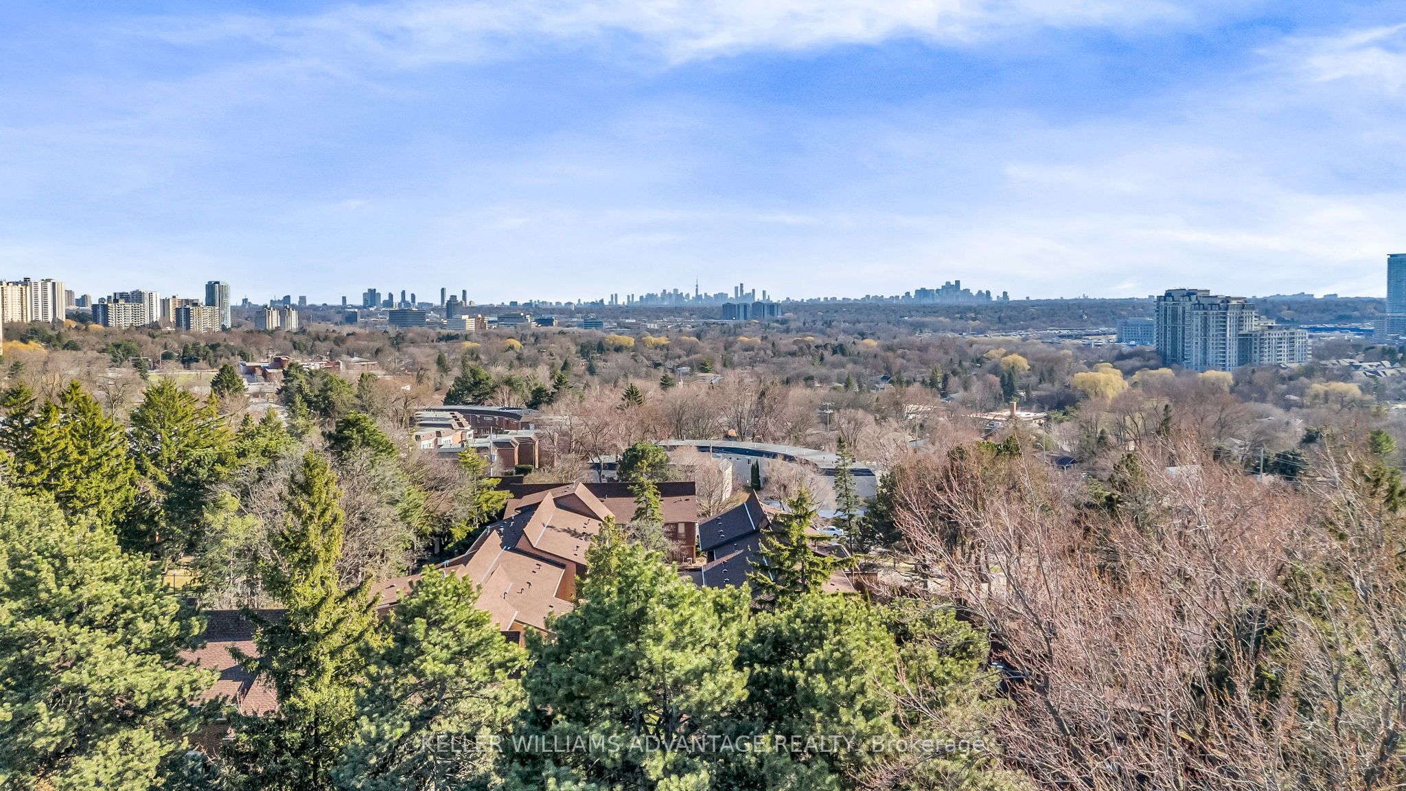 #67 - 6 Esterbrooke Avenue Property Photo 38