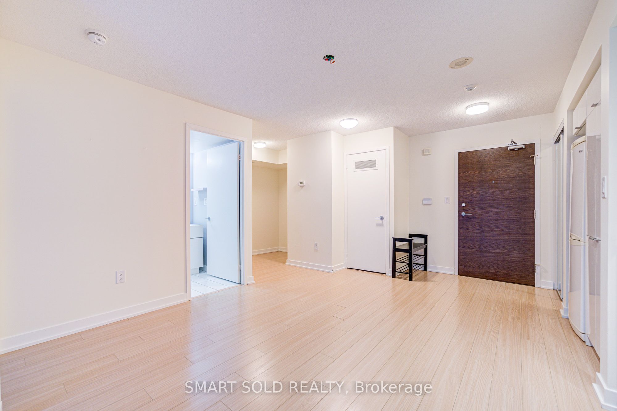 #736 - 151 Dan Leckie Way Property Photo 6