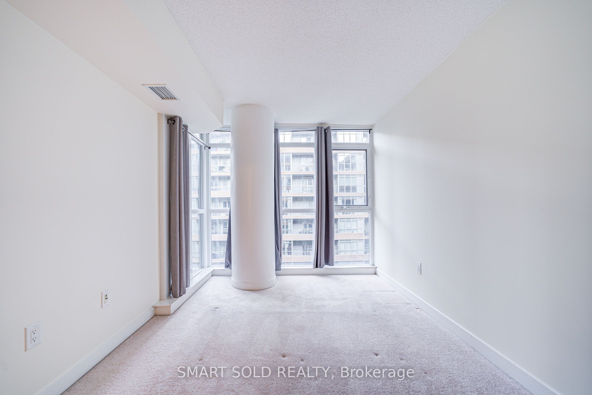 #736 - 151 Dan Leckie Way Property Photo 7