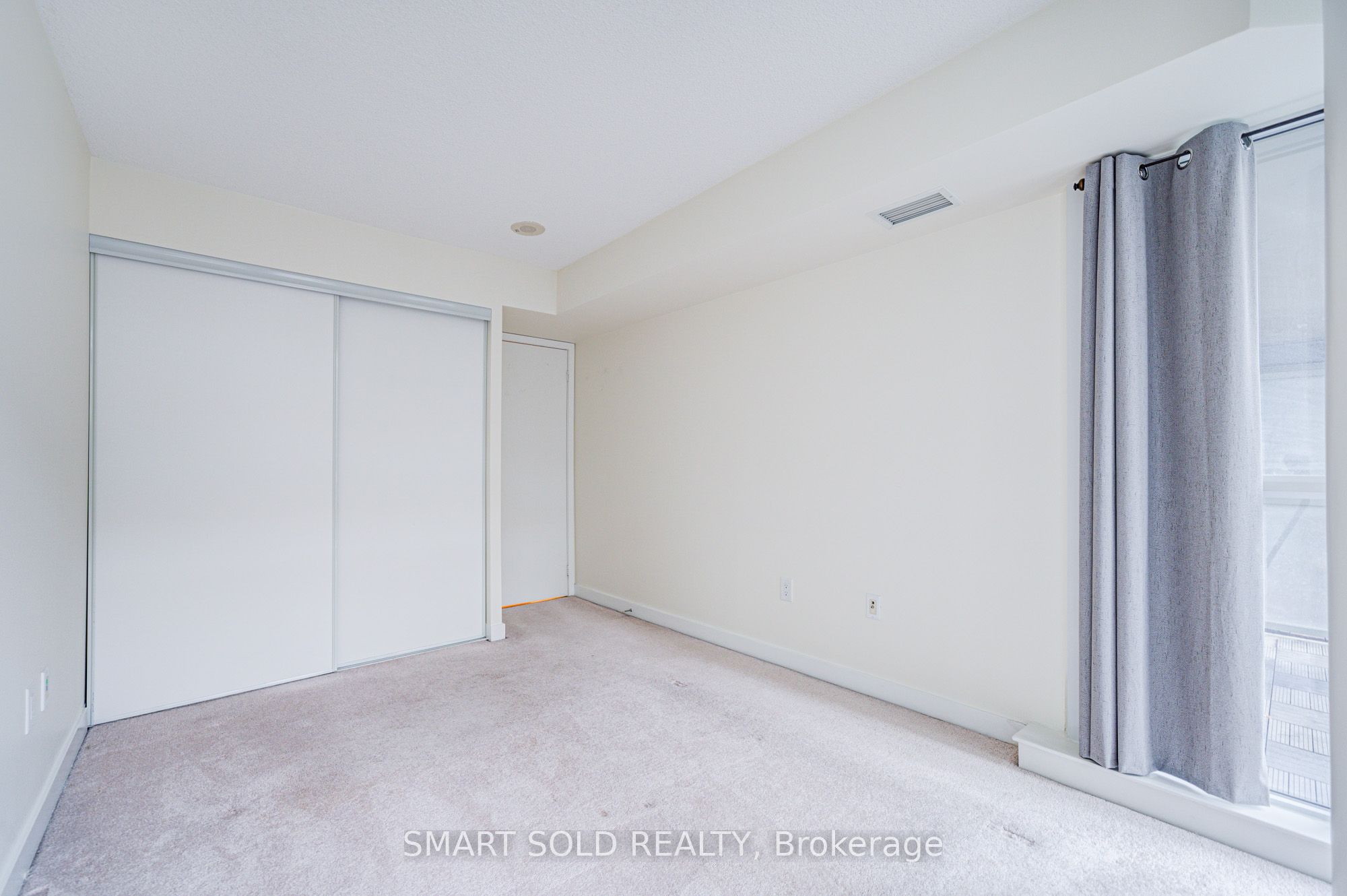 #736 - 151 Dan Leckie Way Property Photo 8