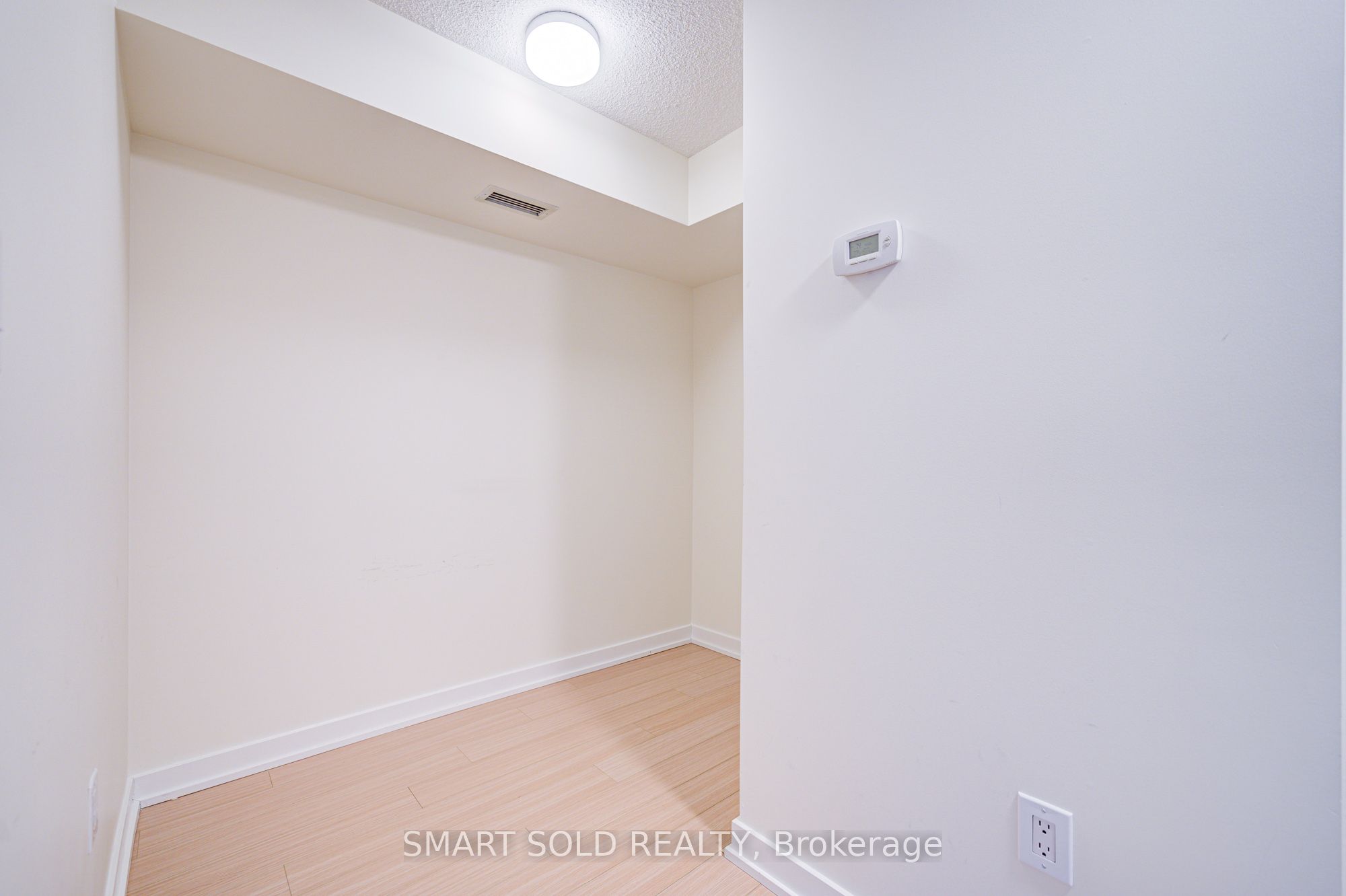 #736 - 151 Dan Leckie Way Property Photo 9