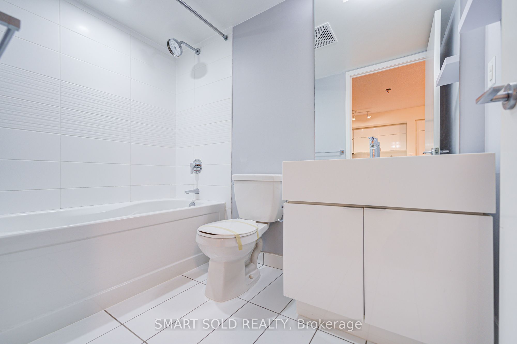 #736 - 151 Dan Leckie Way Property Photo 10