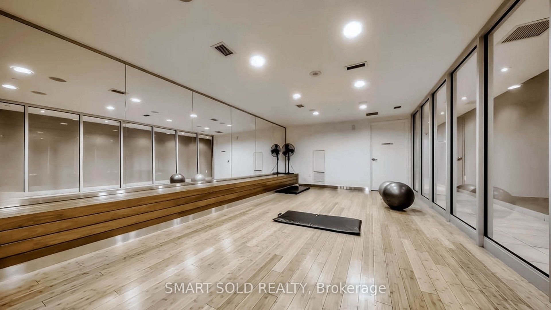 #736 - 151 Dan Leckie Way Property Photo 11