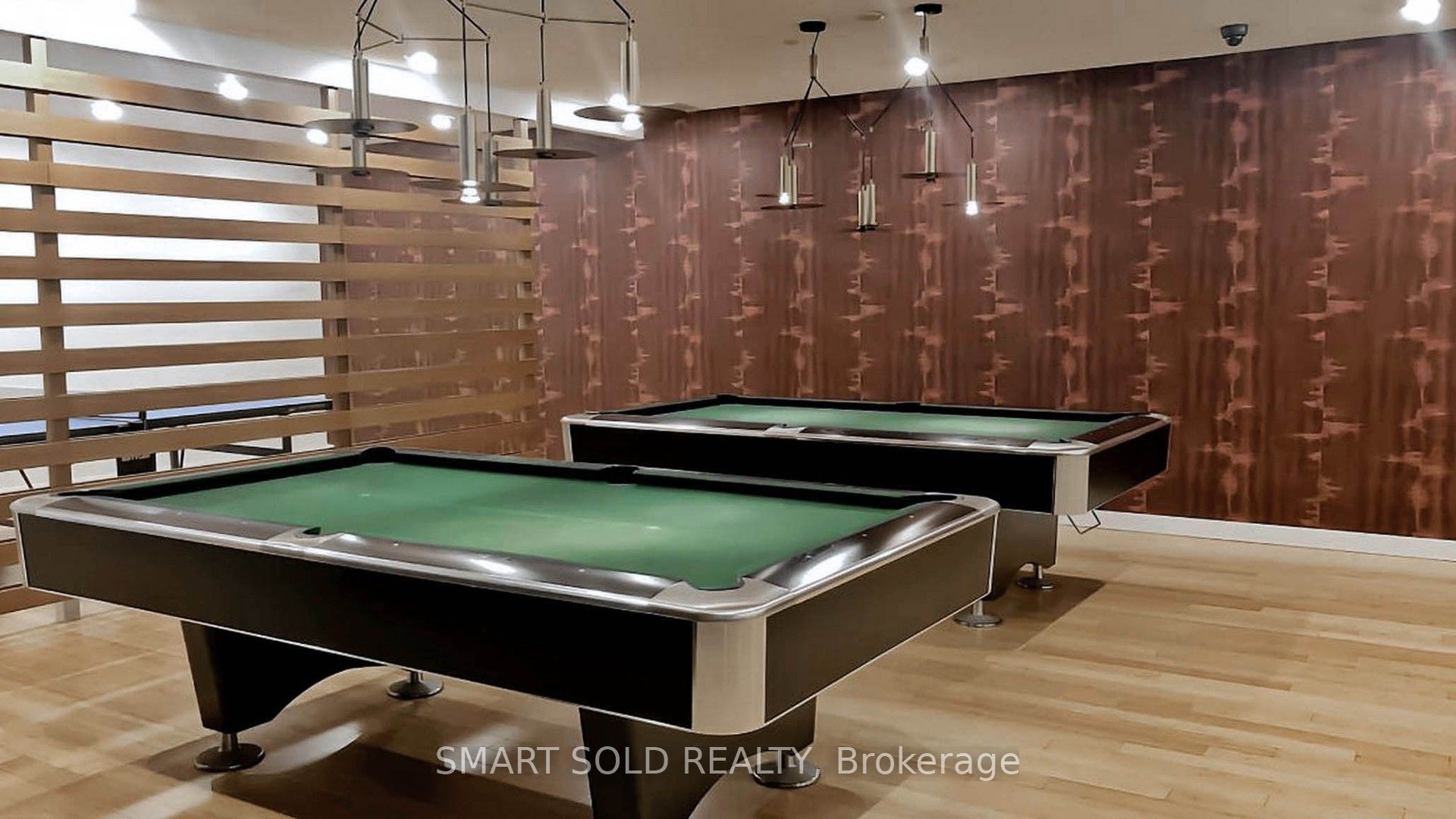 #736 - 151 Dan Leckie Way Property Photo 14