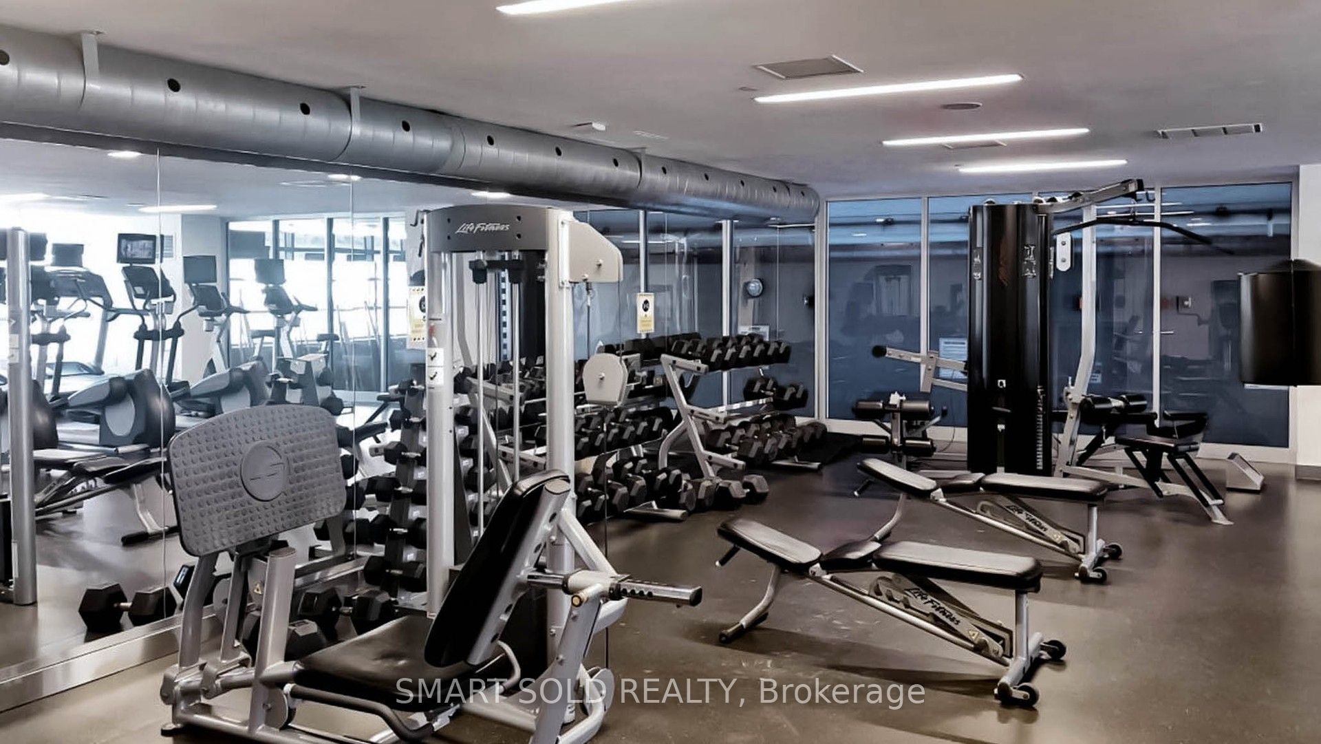 #736 - 151 Dan Leckie Way Property Photo 15