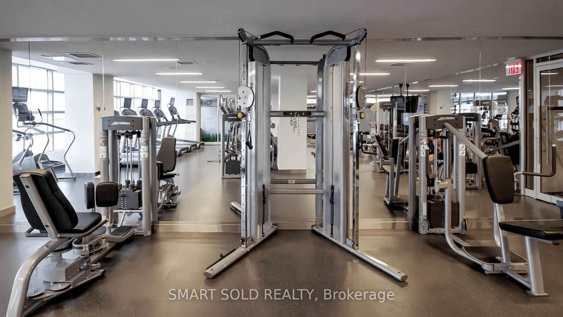 #736 - 151 Dan Leckie Way Property Photo 16