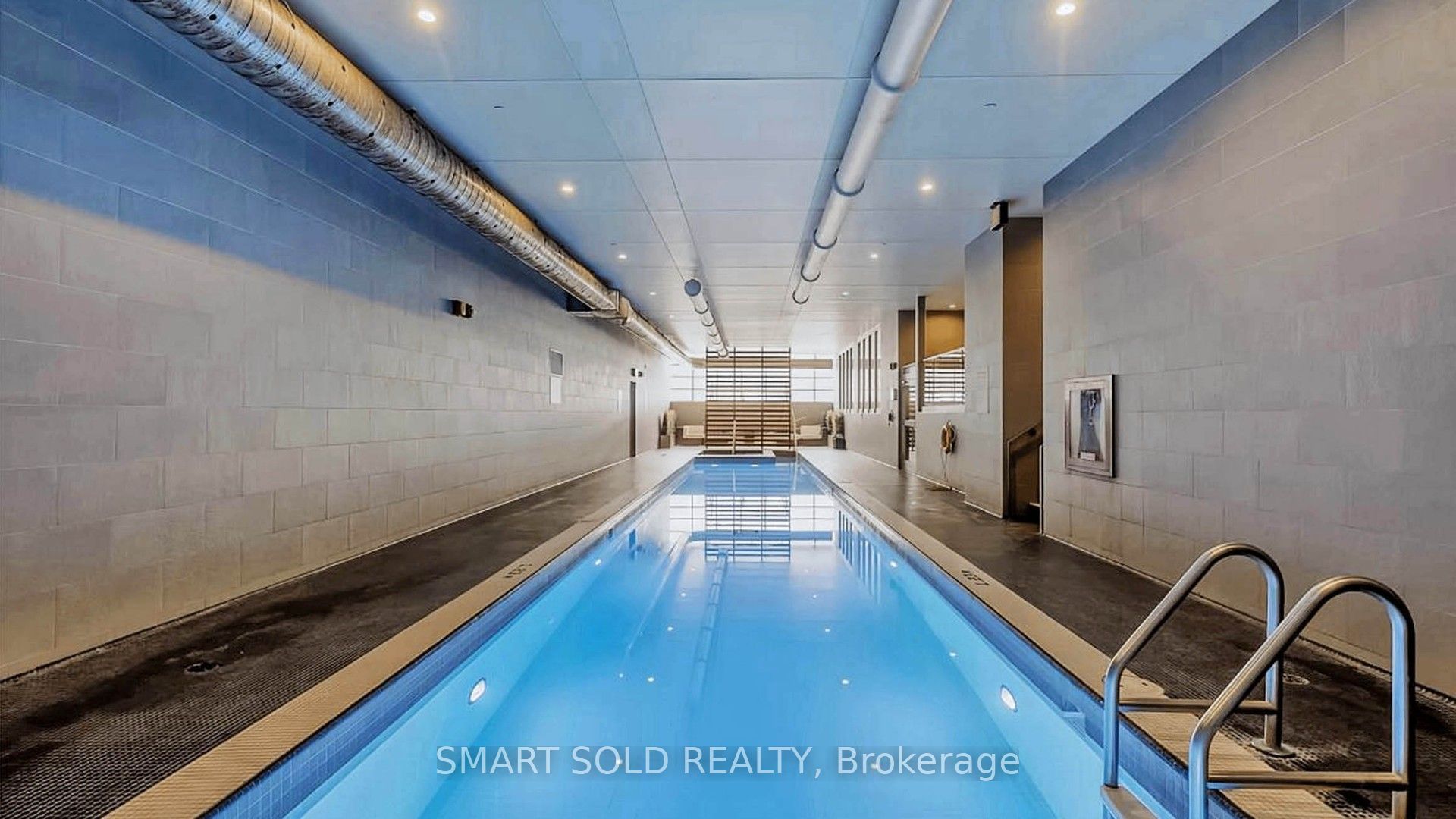 #736 - 151 Dan Leckie Way Property Photo 18