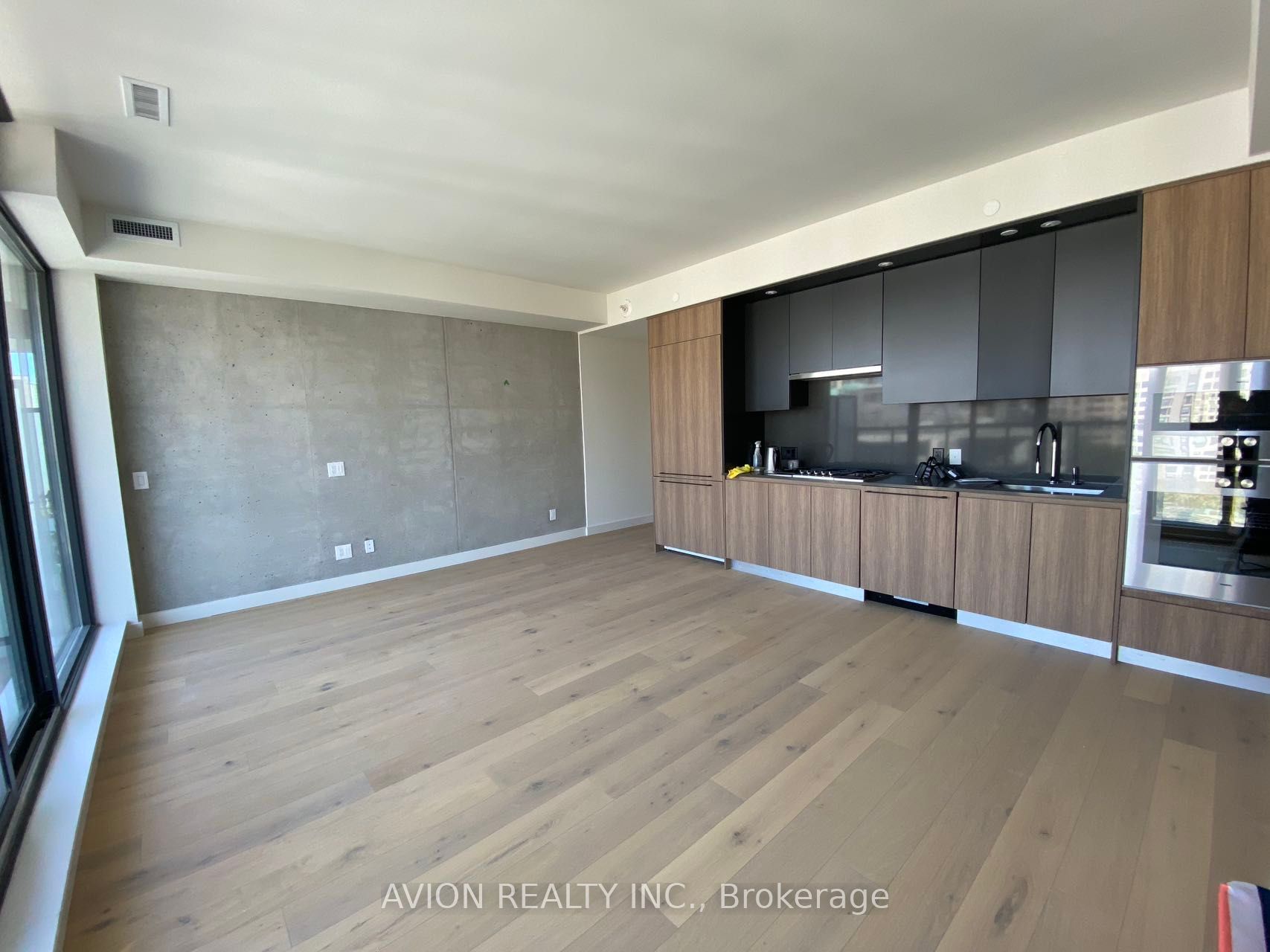 #1205 - 81 Wellesley Street Property Photo 1
