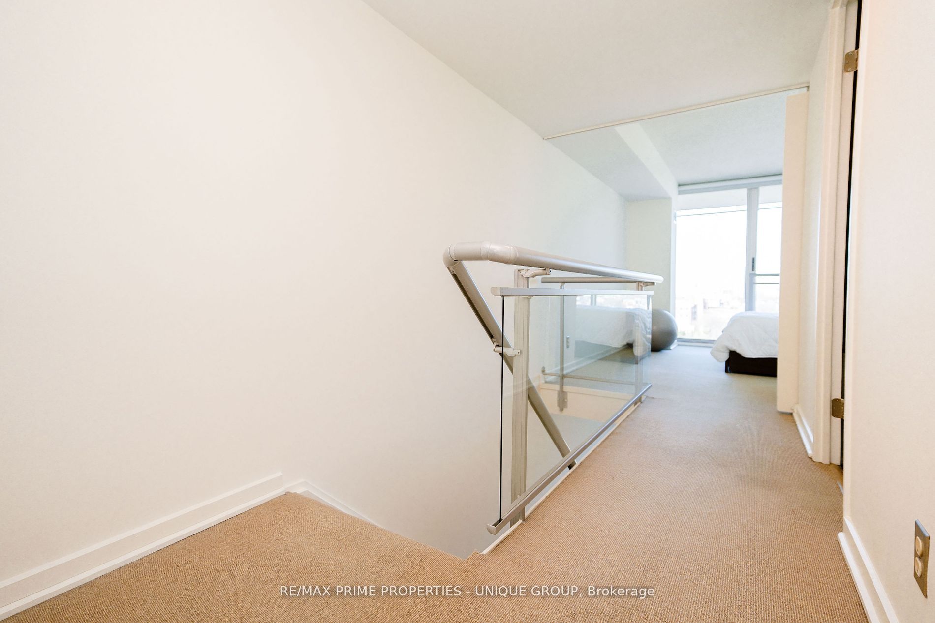 #923 - 388 Richmond Street Property Photo 19