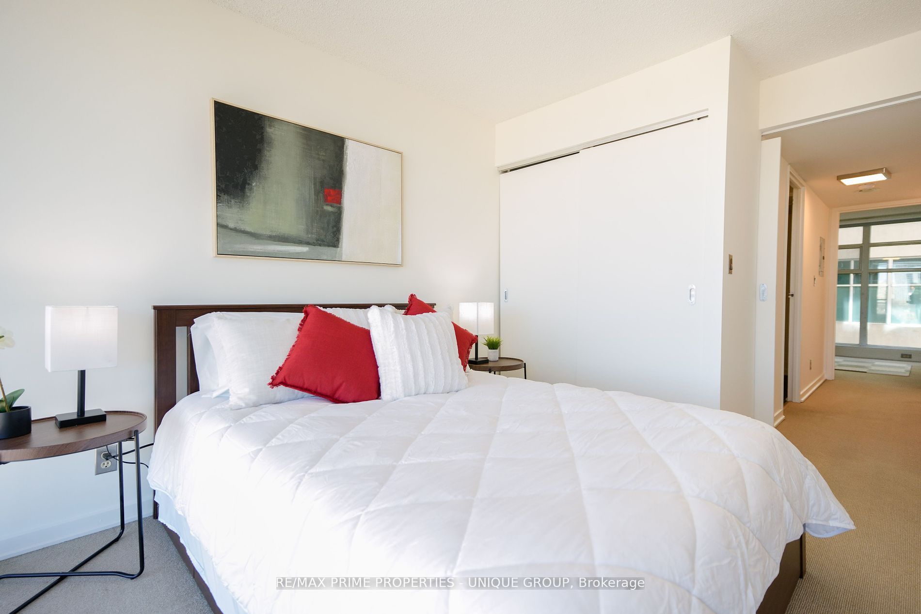 #923 - 388 Richmond Street Property Photo 21