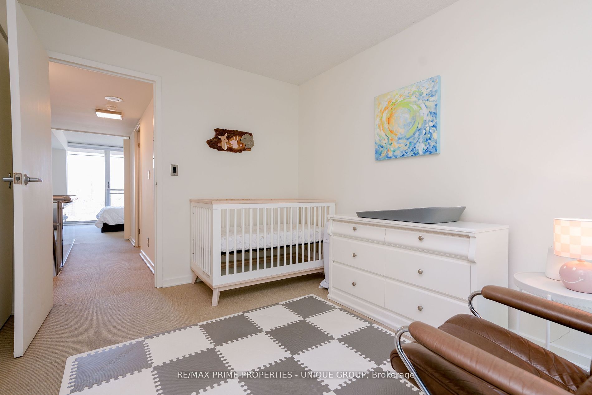 #923 - 388 Richmond Street Property Photo 26