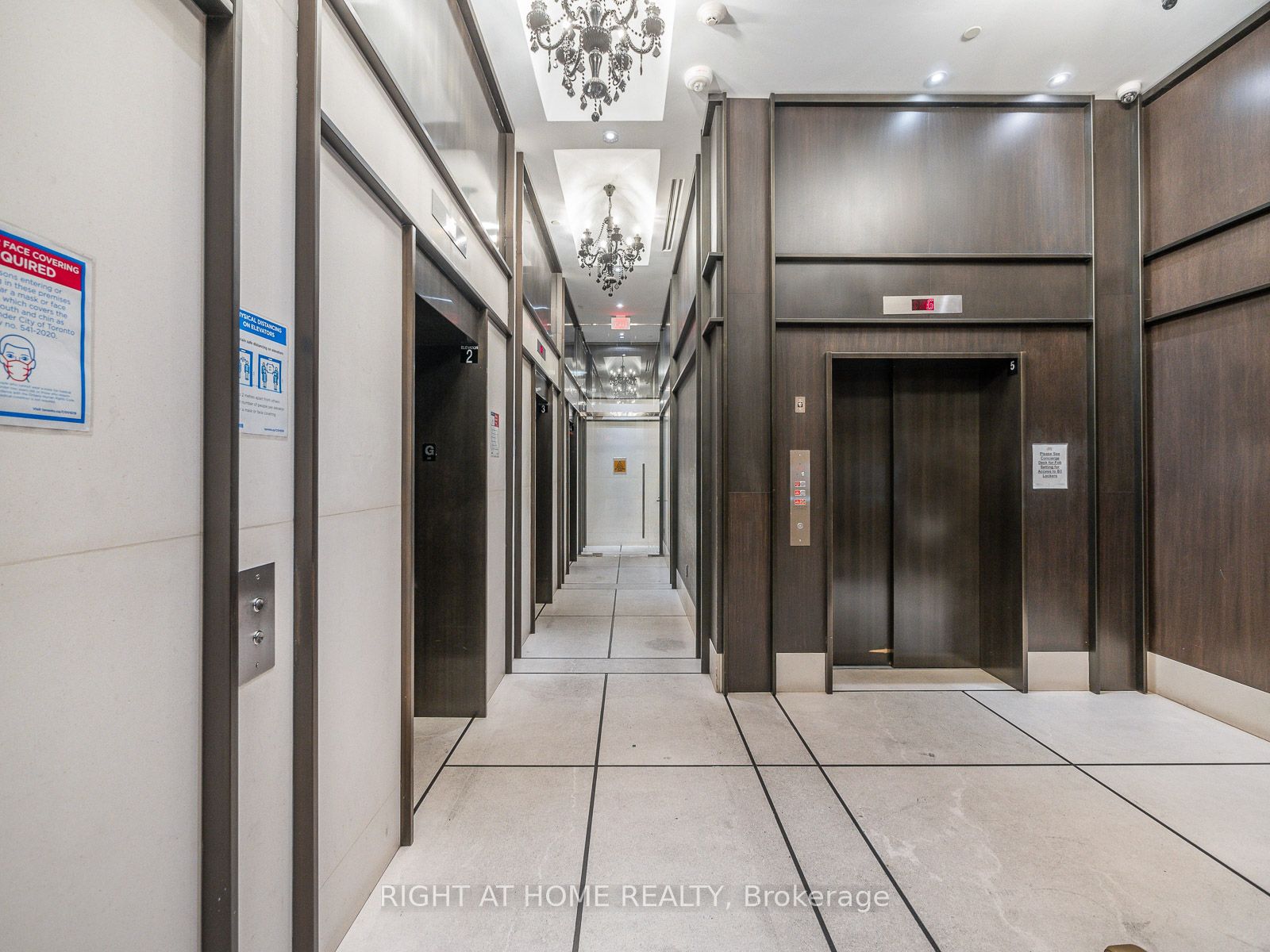 197 Yonge Street 5607 Property Photo 6