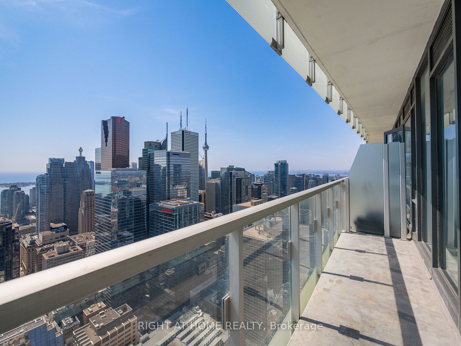 197 Yonge Street 5607 Property Photo 25