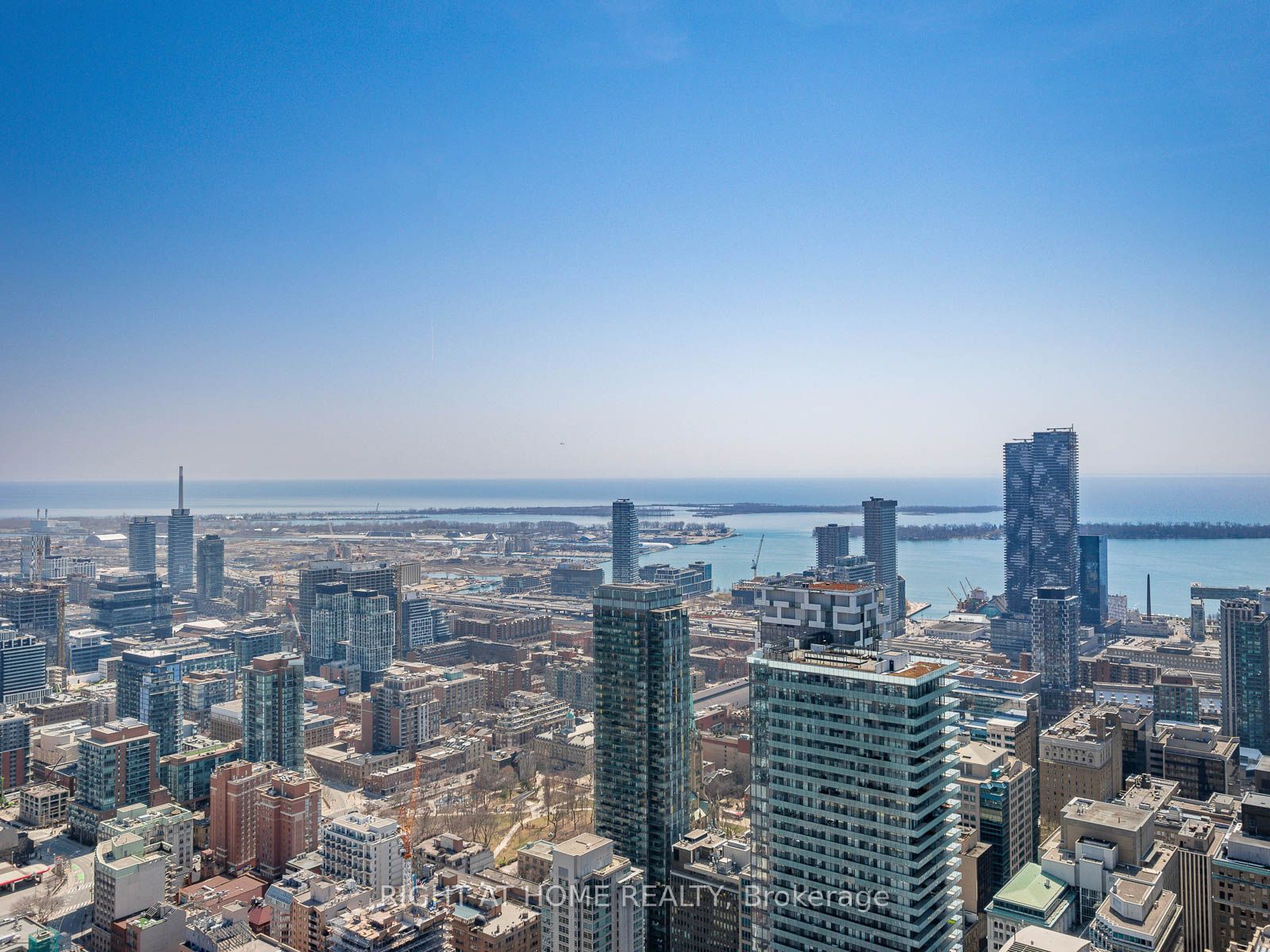 197 Yonge Street 5607 Property Photo 28