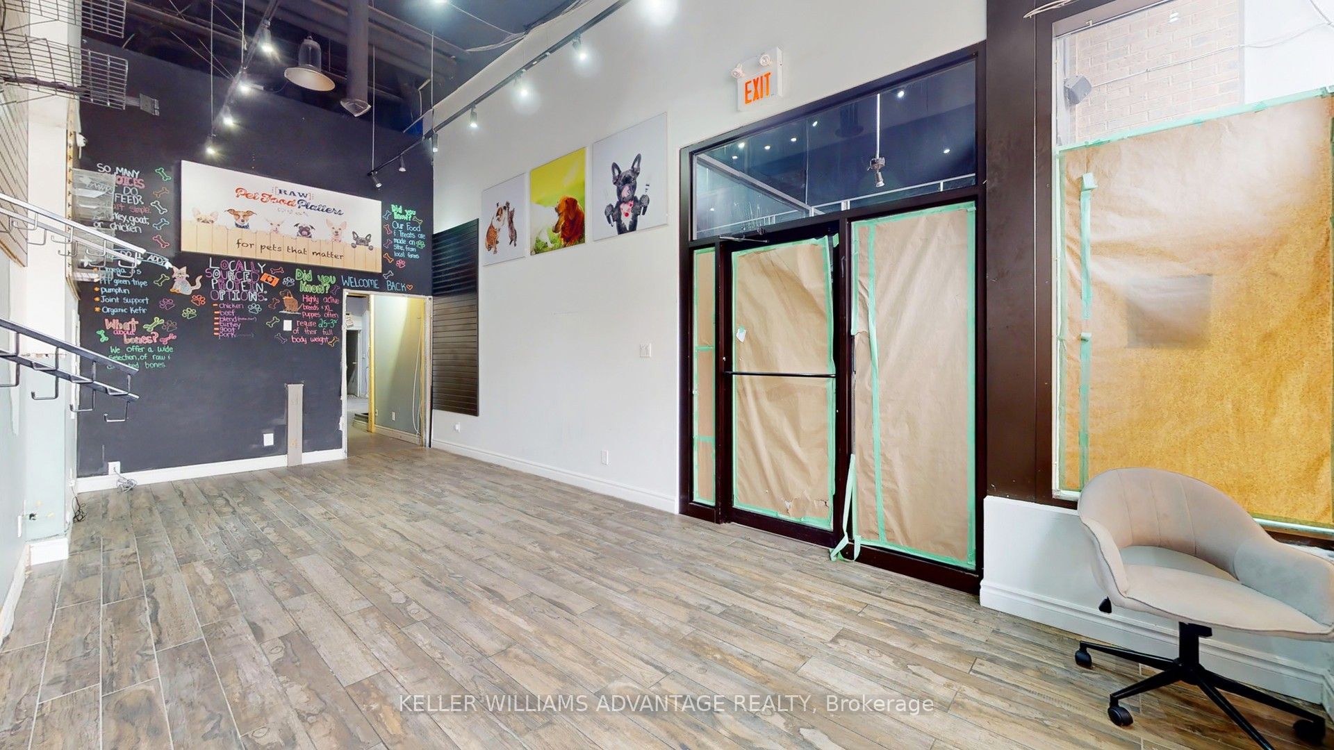 188 Spadina Avenue 15-17 Property Photo 11
