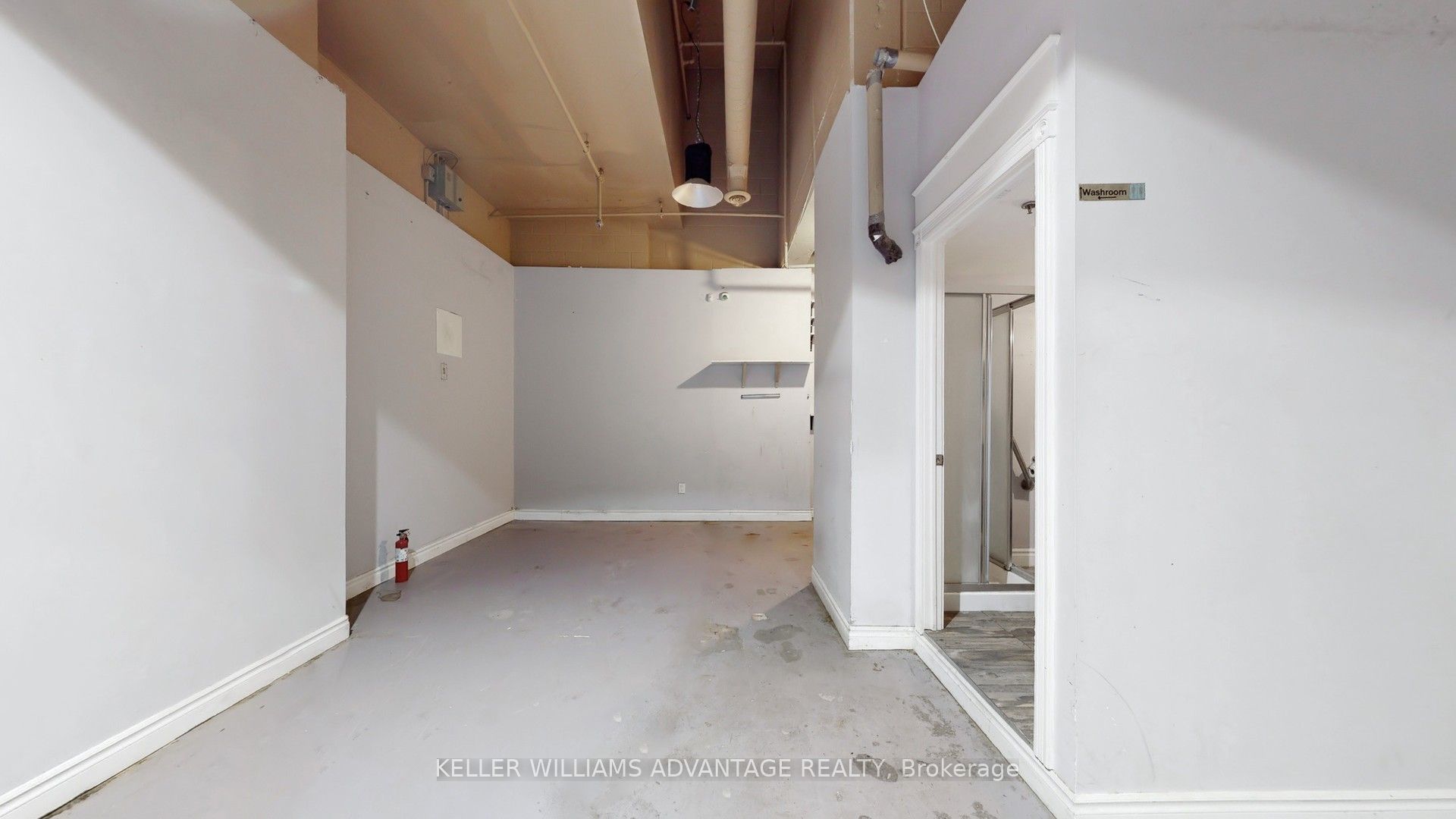 188 Spadina Avenue 15-17 Property Photo 18