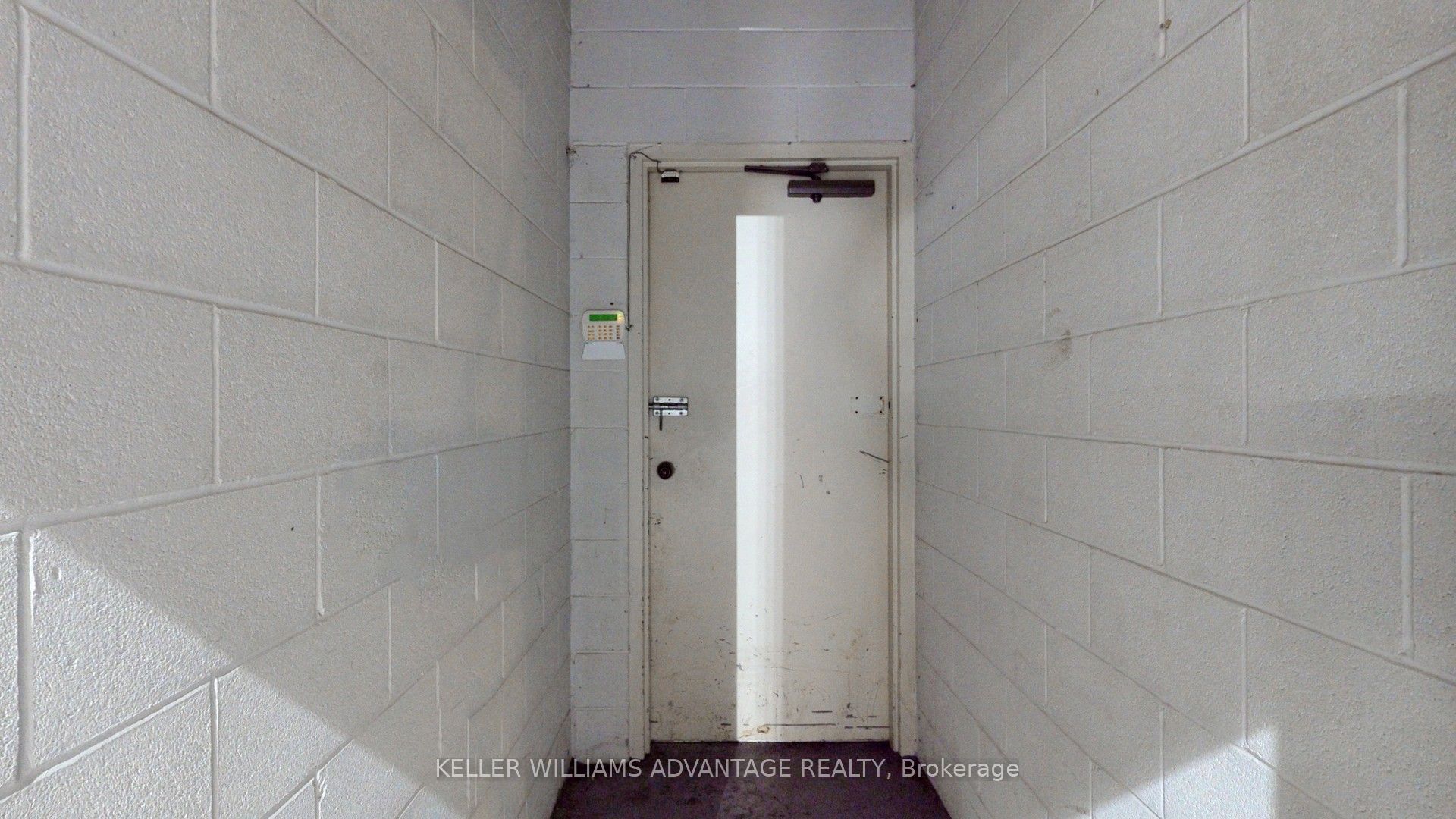 188 Spadina Avenue 15-17 Property Photo 25
