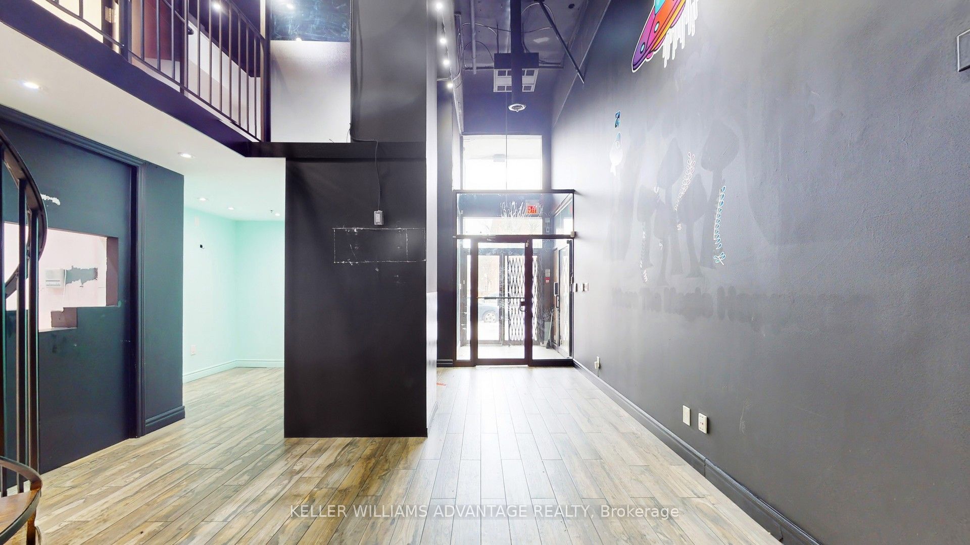188 Spadina Avenue 15-17 Property Photo 27