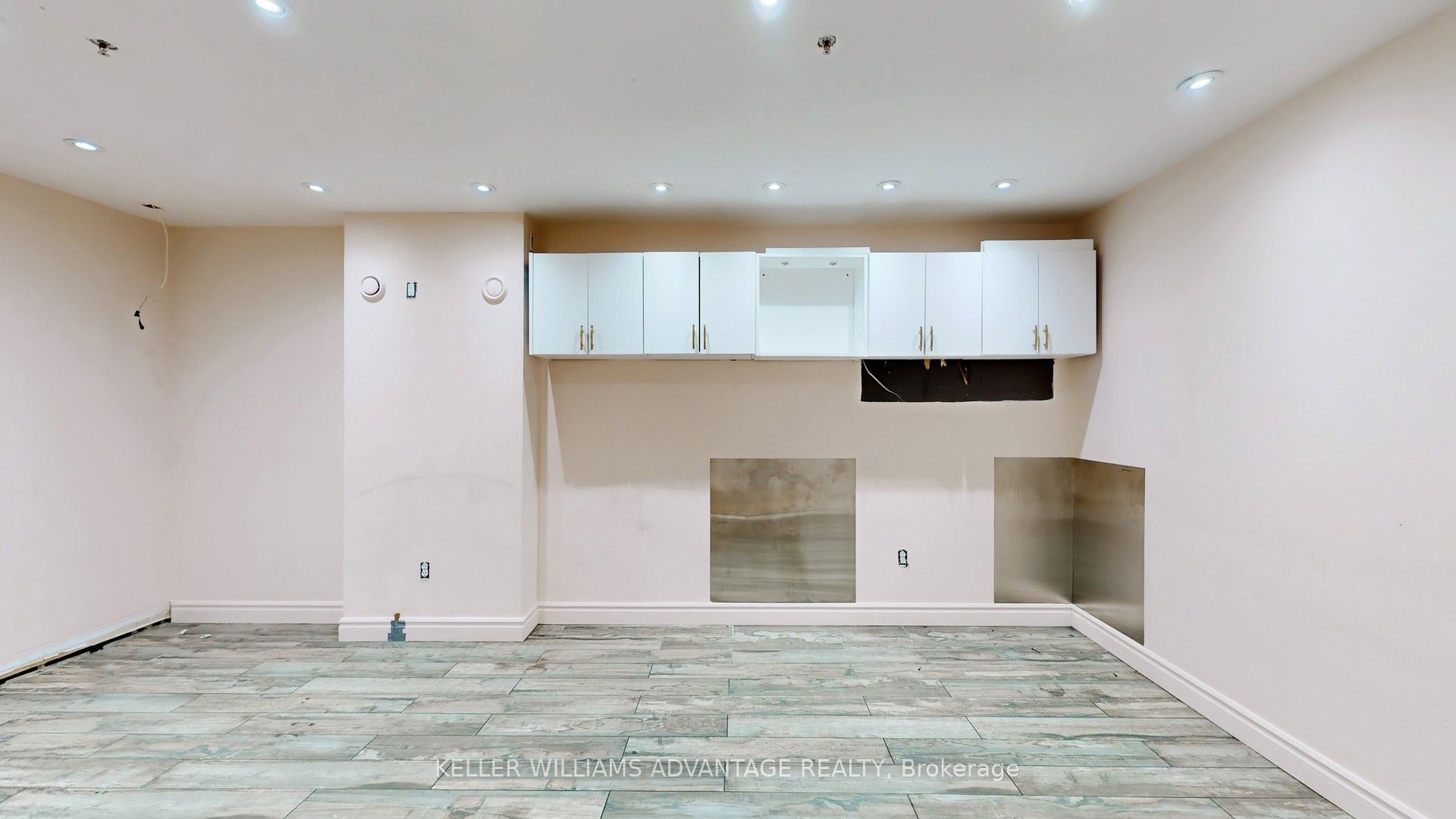 188 Spadina Avenue 15-17 Property Photo 34