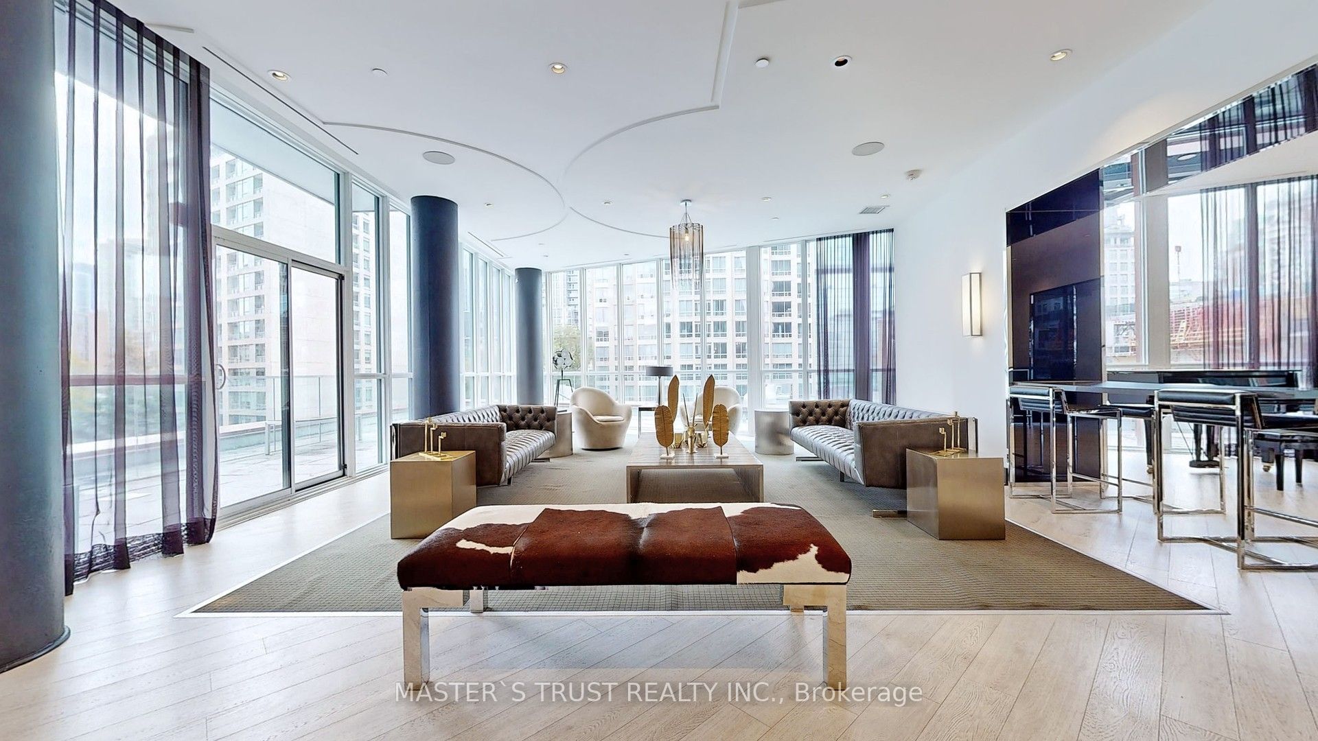 #416 - 32 Davenport Road Property Photo 40