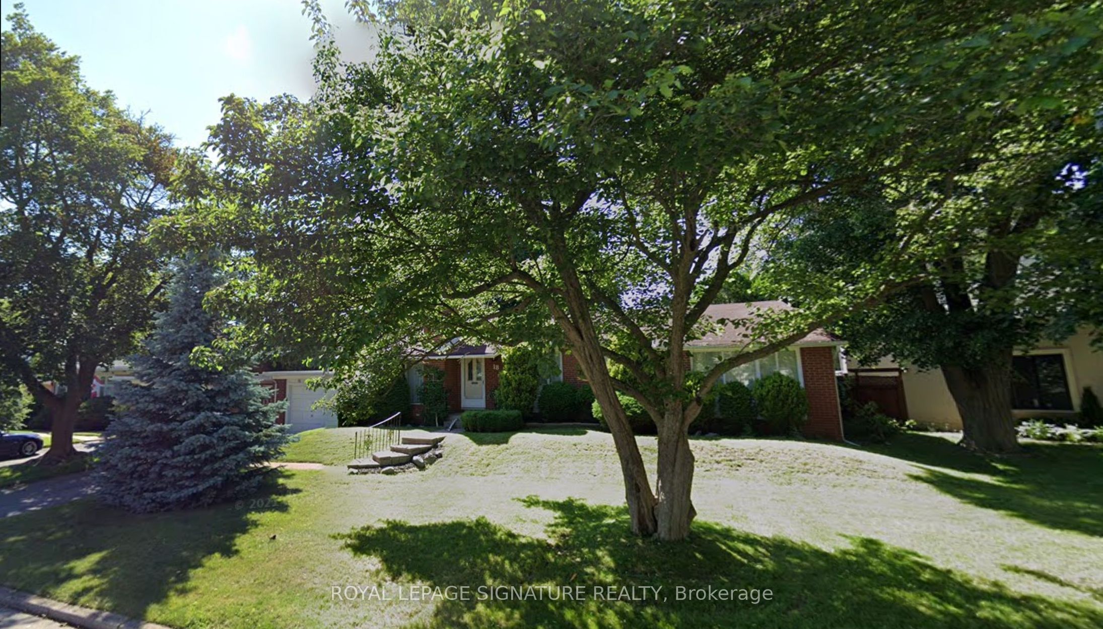 18 Greengate Road Property Photo 1