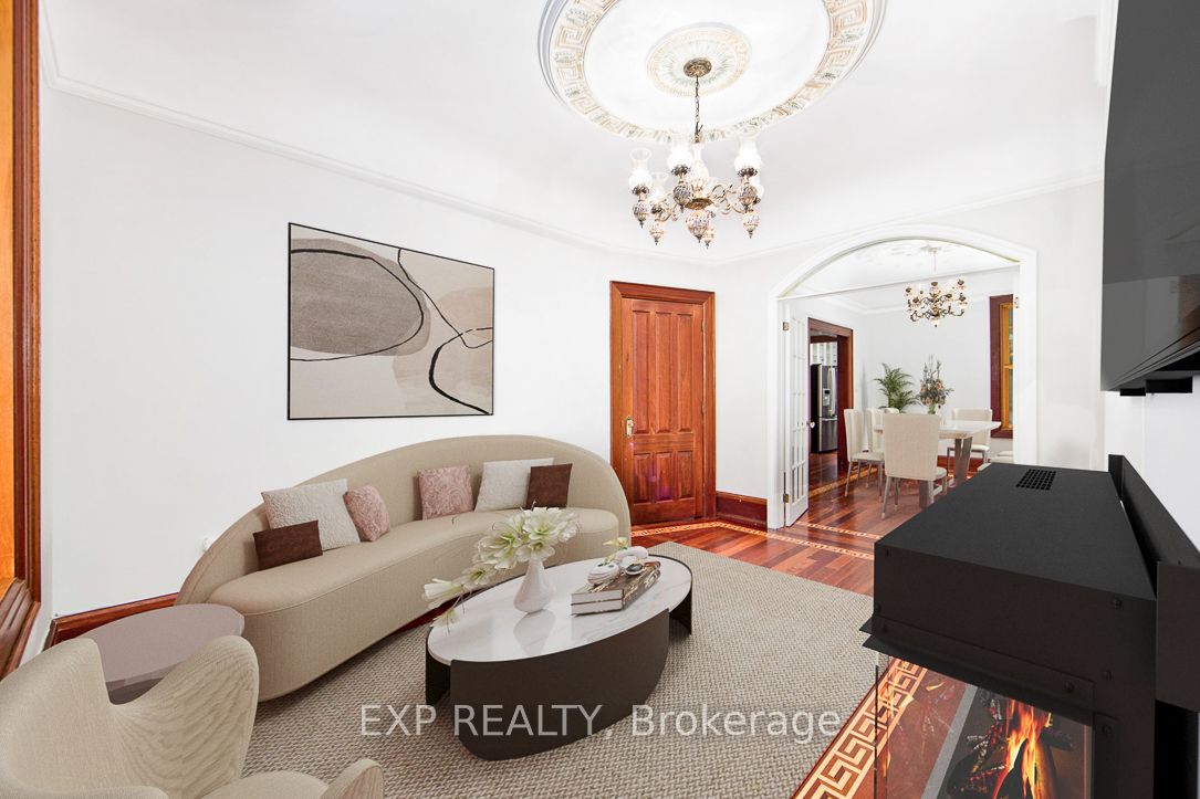 315 Mutual Street Property Photo 1