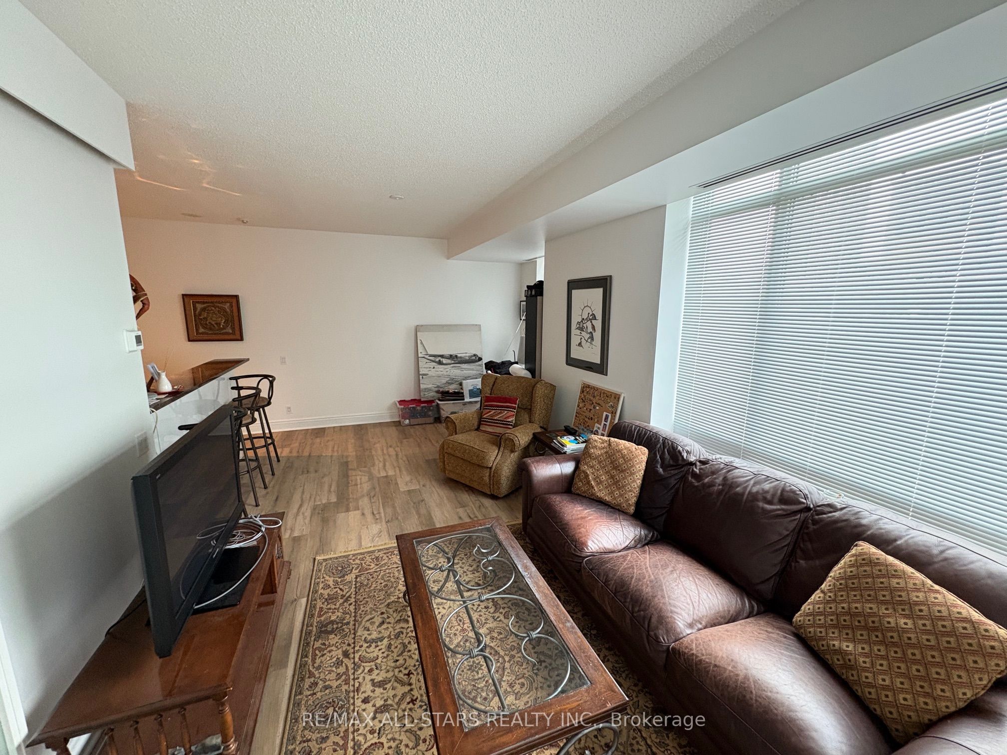 500 Queens Quay N/a W 412w Property Photo 21